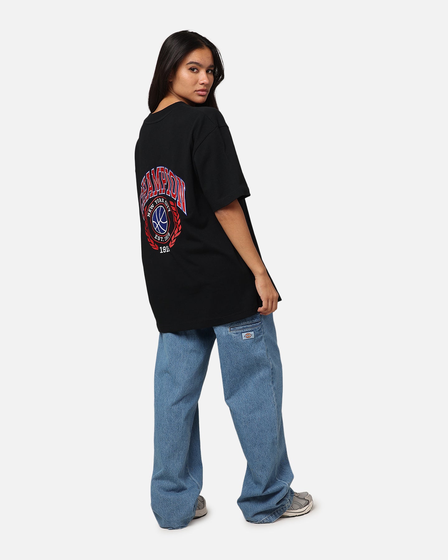 {product_title} - {shop_name}