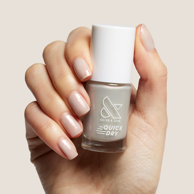 Elevator、mySite、solidvoid