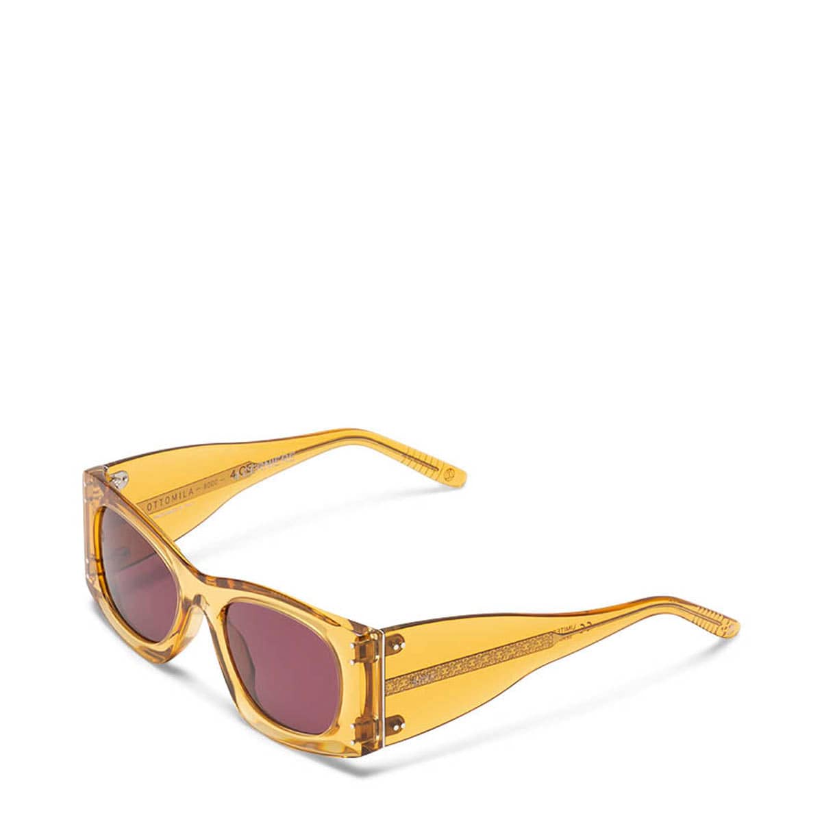 4 CERNIERE、mySite、zt4zffjzw