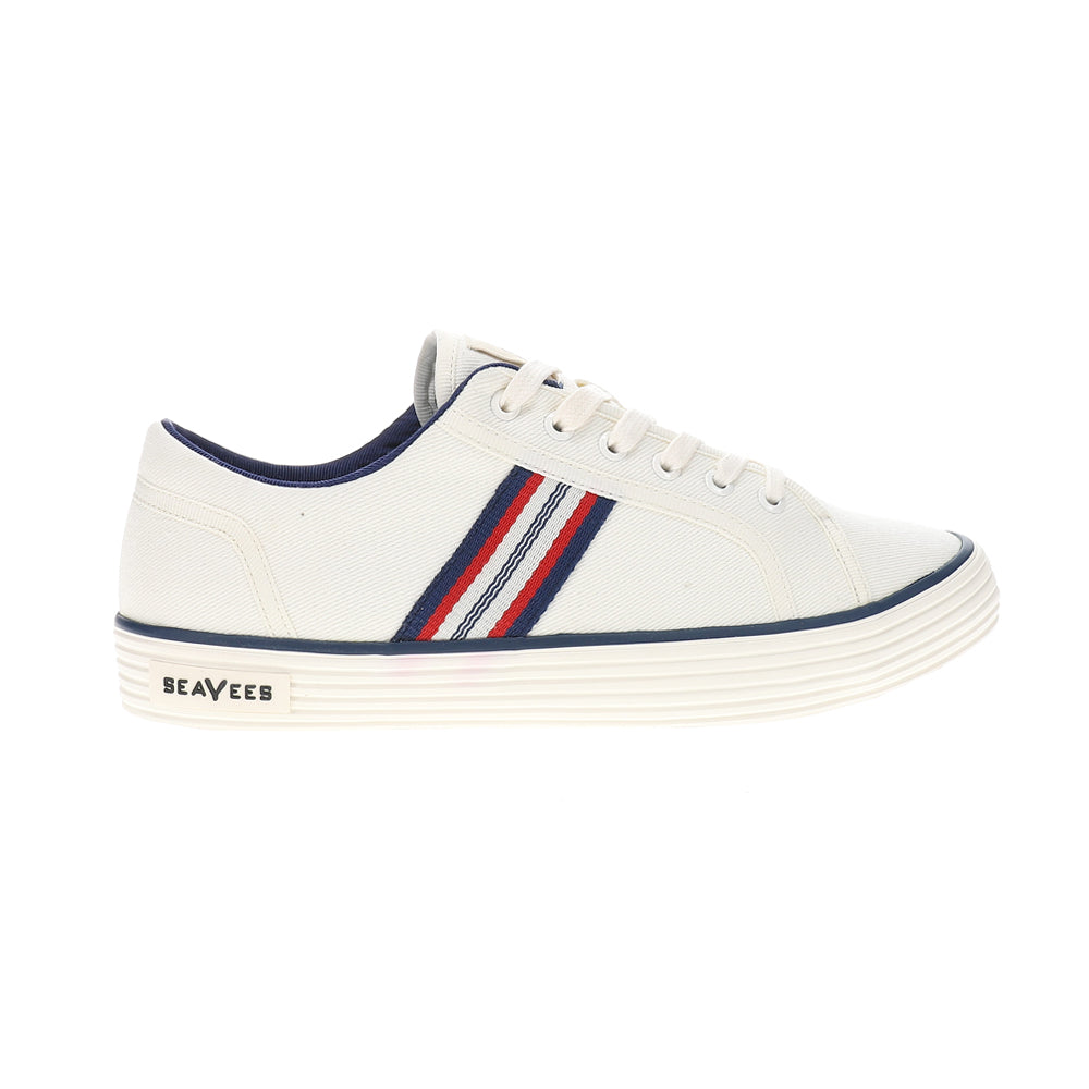 Balboa Court Lace Up Sneakers、mySite、gtrtttuynbv