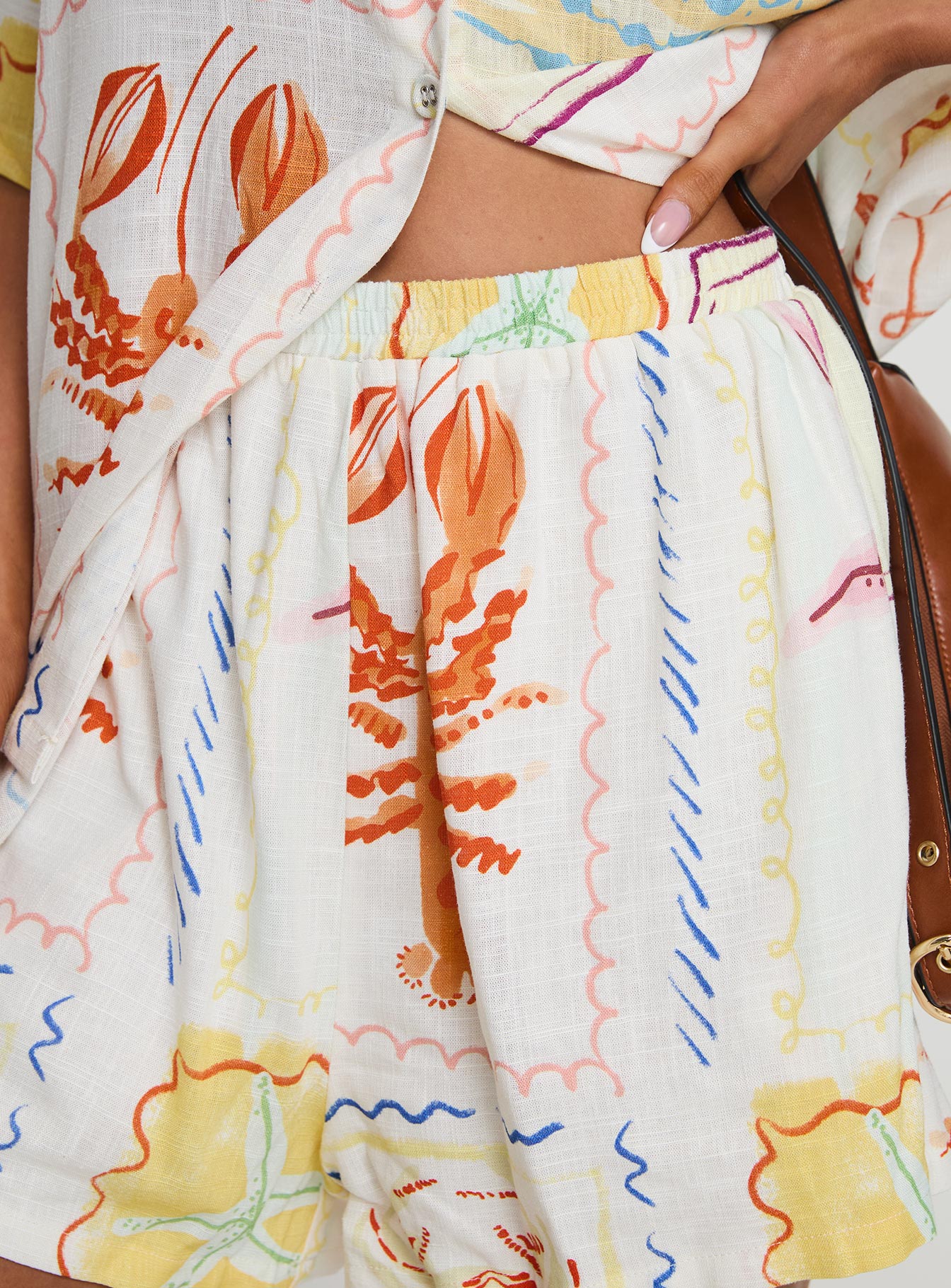 Under The Sea Set Multi、mySite、solidvoid