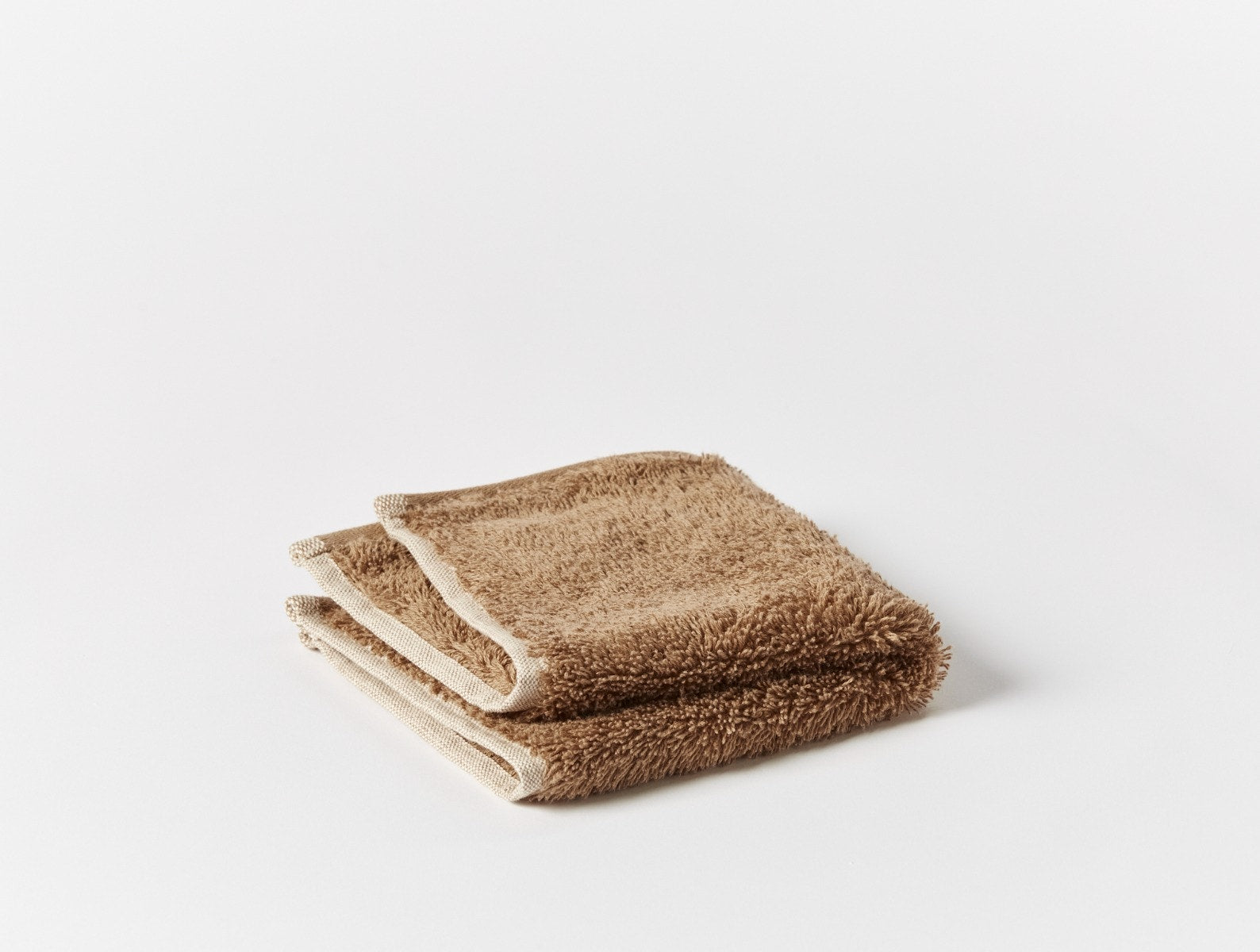  Cloud Loom™ Organic Towels - Set of 6 - Renewed、mySite、sugarbowlscore