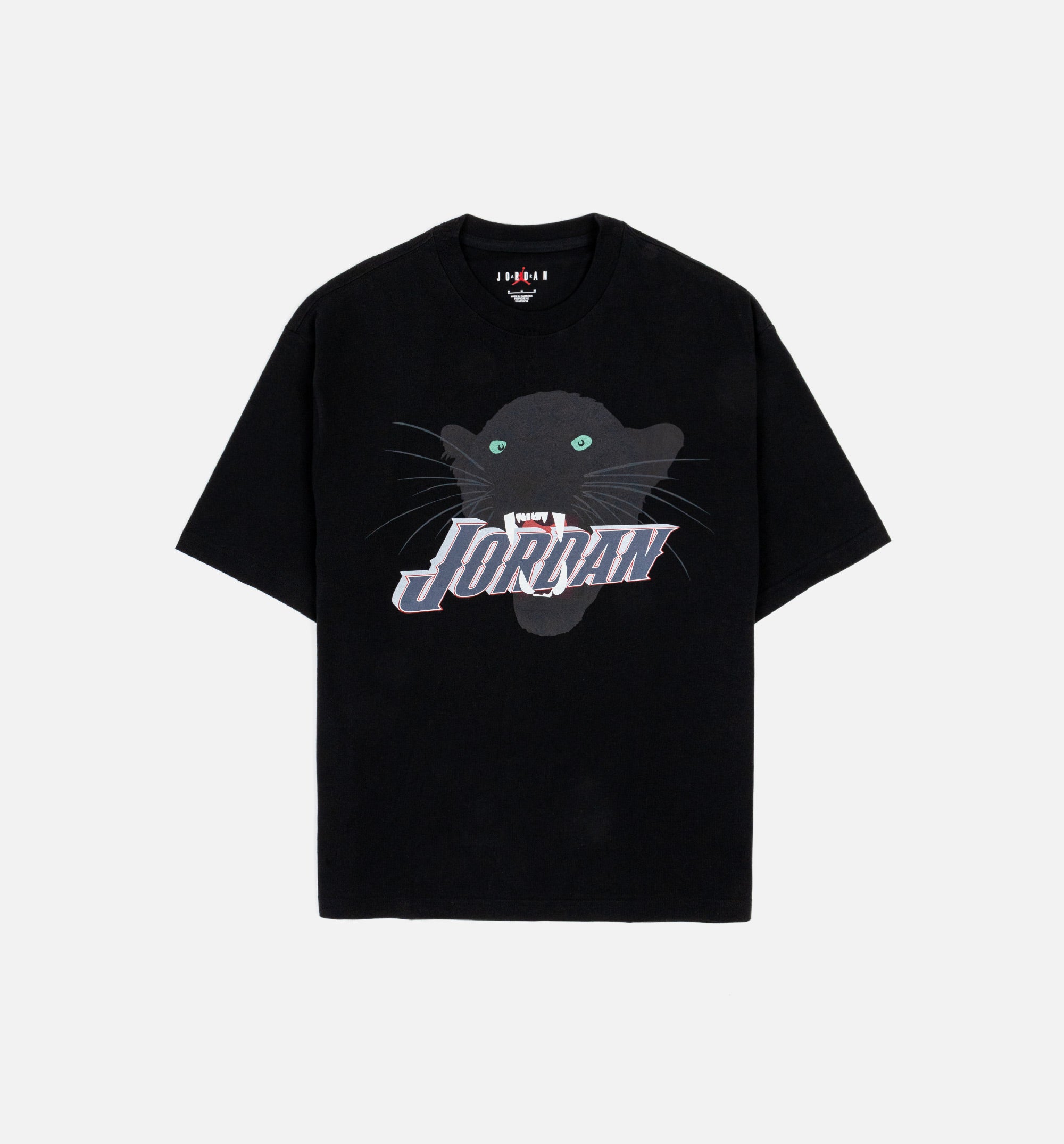 All-Star Weekend Crew Mens Short Sleeve Shirt - Black、mySite、dreamappss