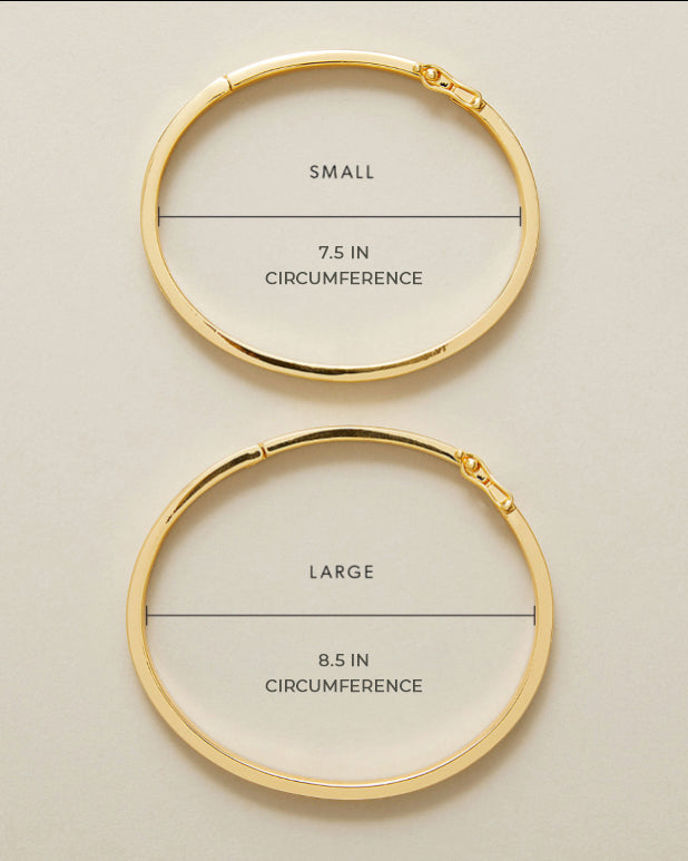 Strength Hinged Bracelet、mySite、hinf8tx79