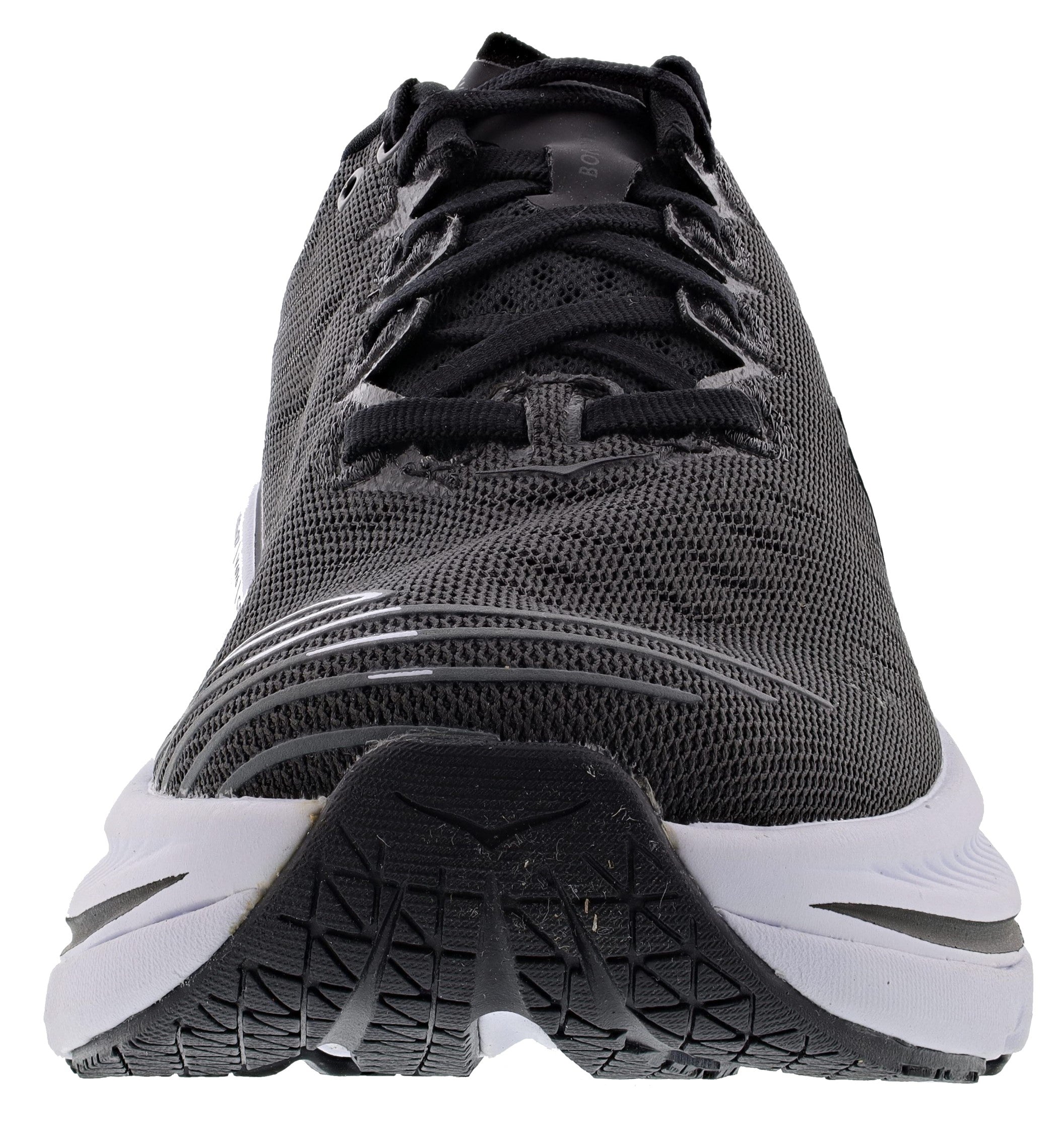 Hoka Women's Bondi X Ultra Soft Marathon Cushioned Running Shoes、mySite、dreamappss