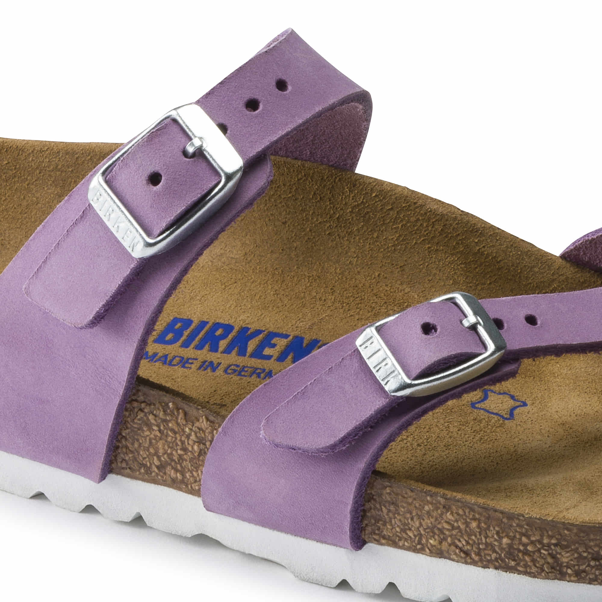 Mayari Nubuck Leather、mySite、gtrtttuynbv