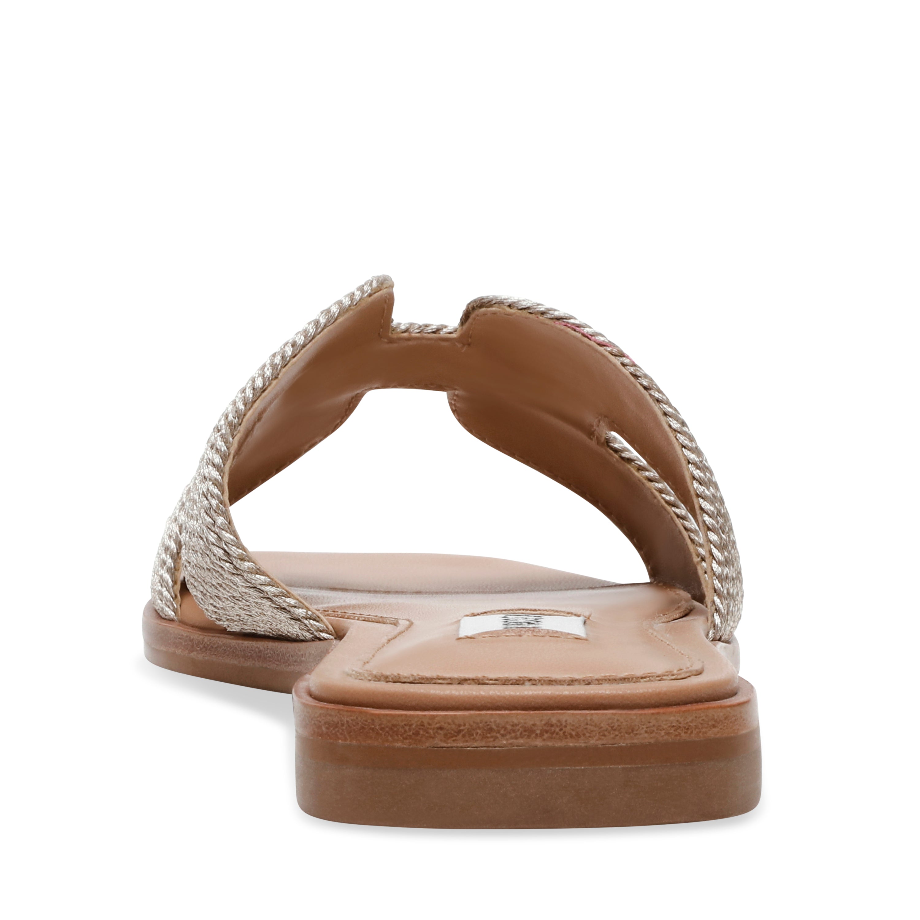 HADYN NATURAL、mySite、dreamappss