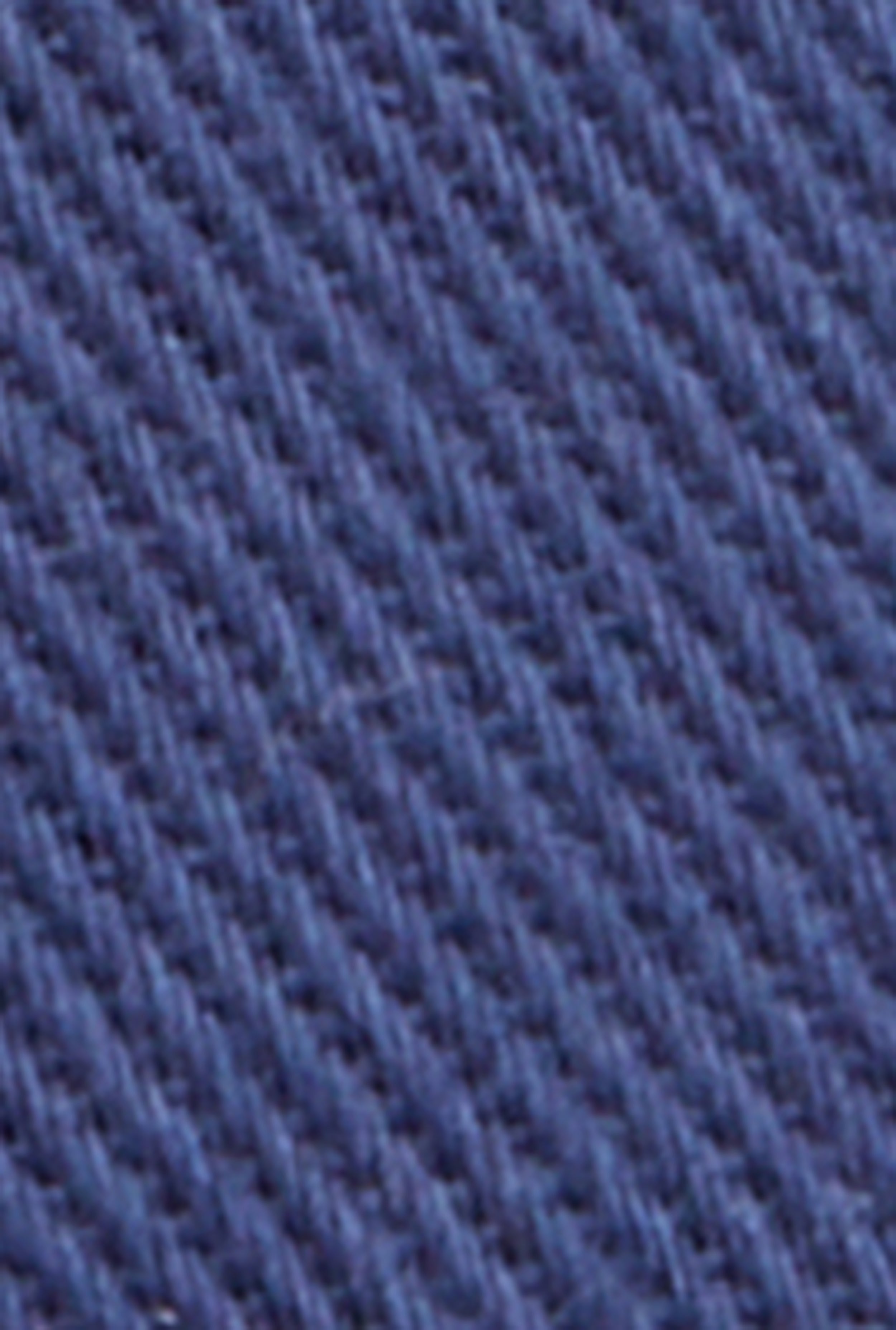 Low Platform Slip On Sneakers、mySite、camillekostekn