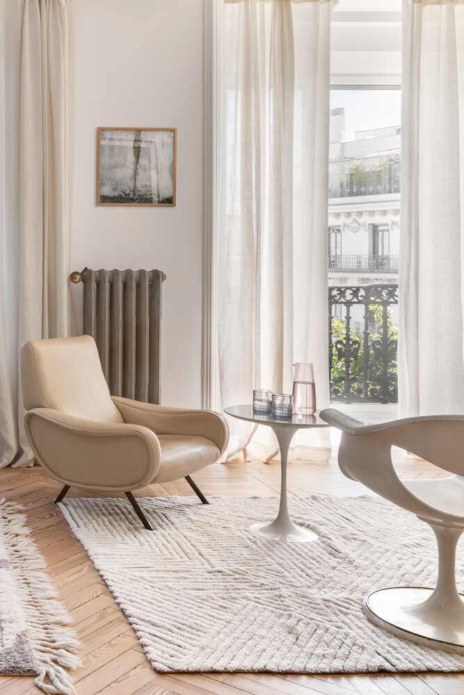 WOOLABLE RUG ALMOND VALLEY、mySite、gigharbornorthrealestate