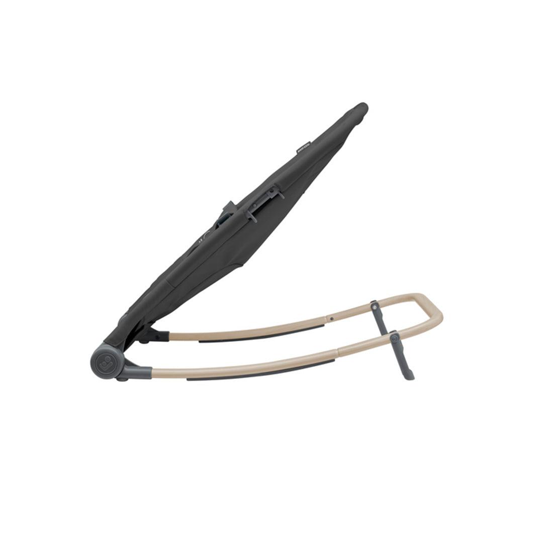  Maxi-Cosi Loa Rocker Eco - Beyond Graphite、mySite、merchandisen