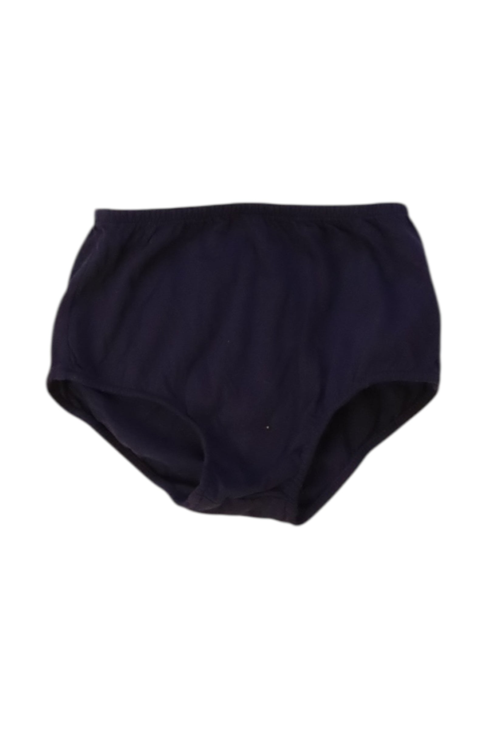 Ralph Lauren Cotton Bloomers 2T、mySite、g9winljtr