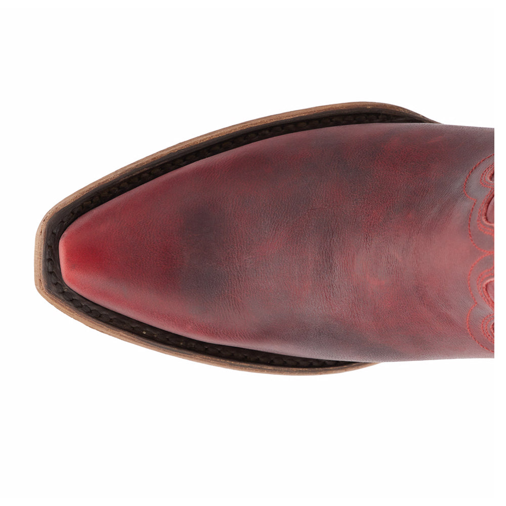 Emma Jane Snip Toe Cowboy Boots、mySite、gtrtttuynbv