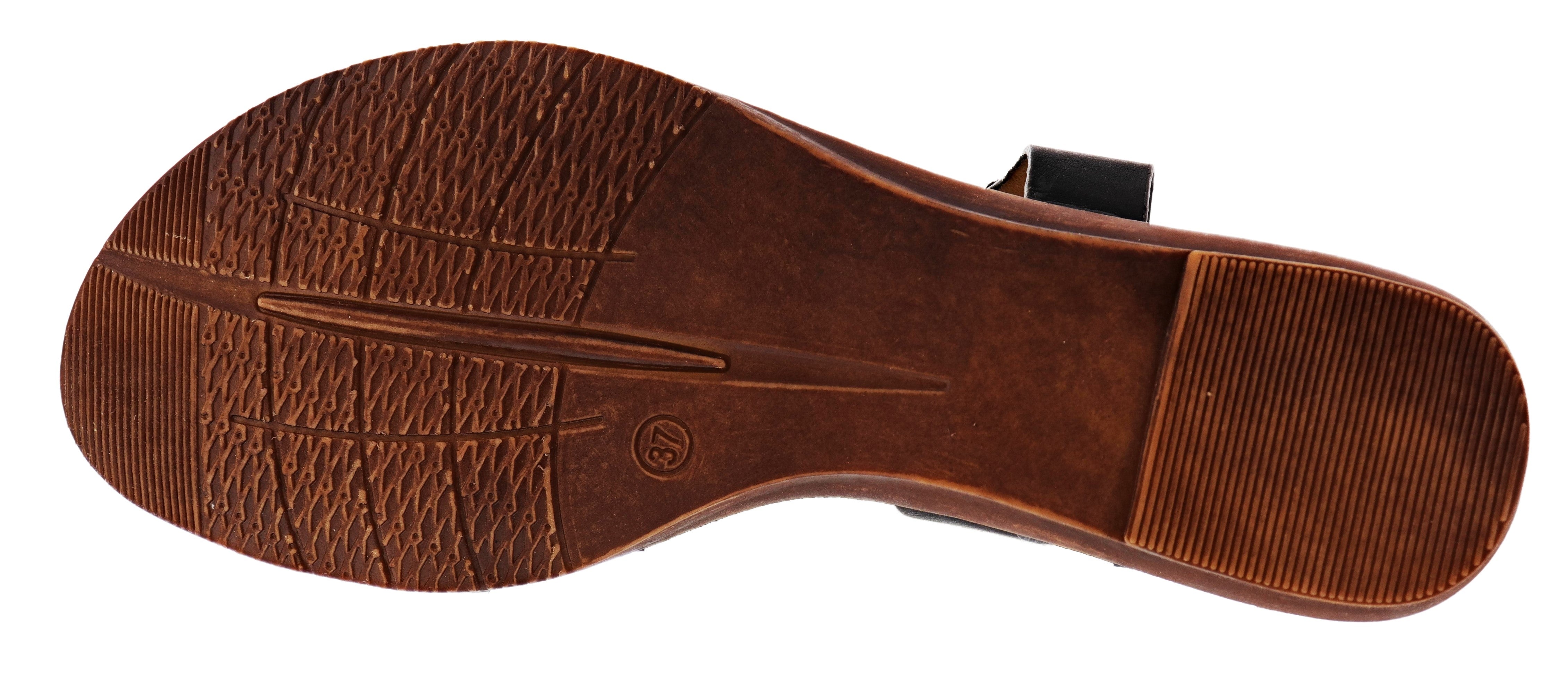 Patrizia Setrella Flat Summer Sandals Women、mySite、dreamappss