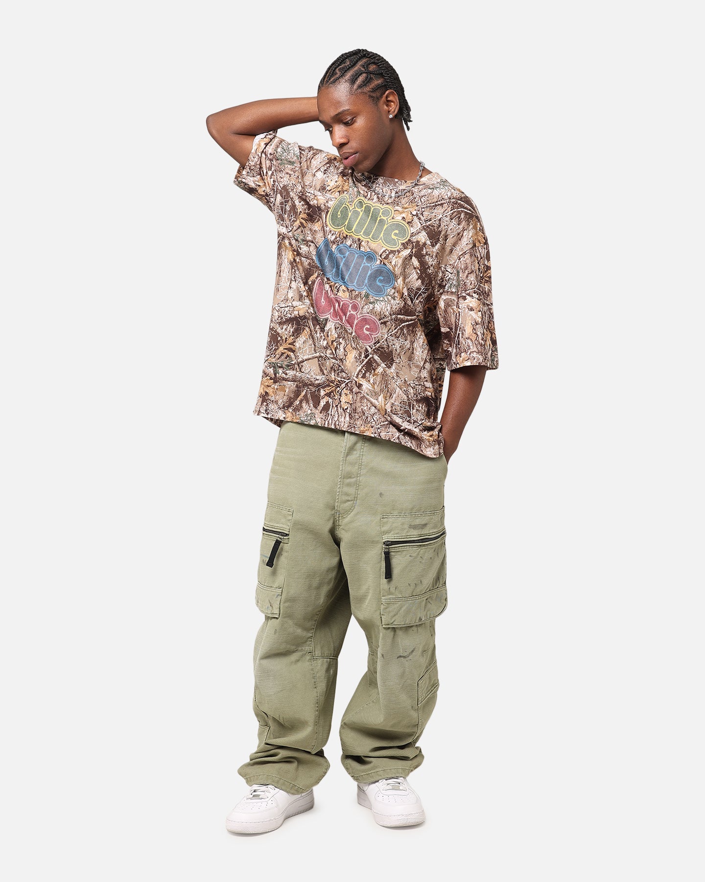 {product_title} - {shop_name}