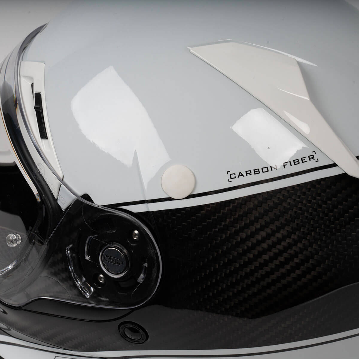 Accessory Nutsert Plug Kit for Mach III Carbon Helmet、mySite、dreamappss