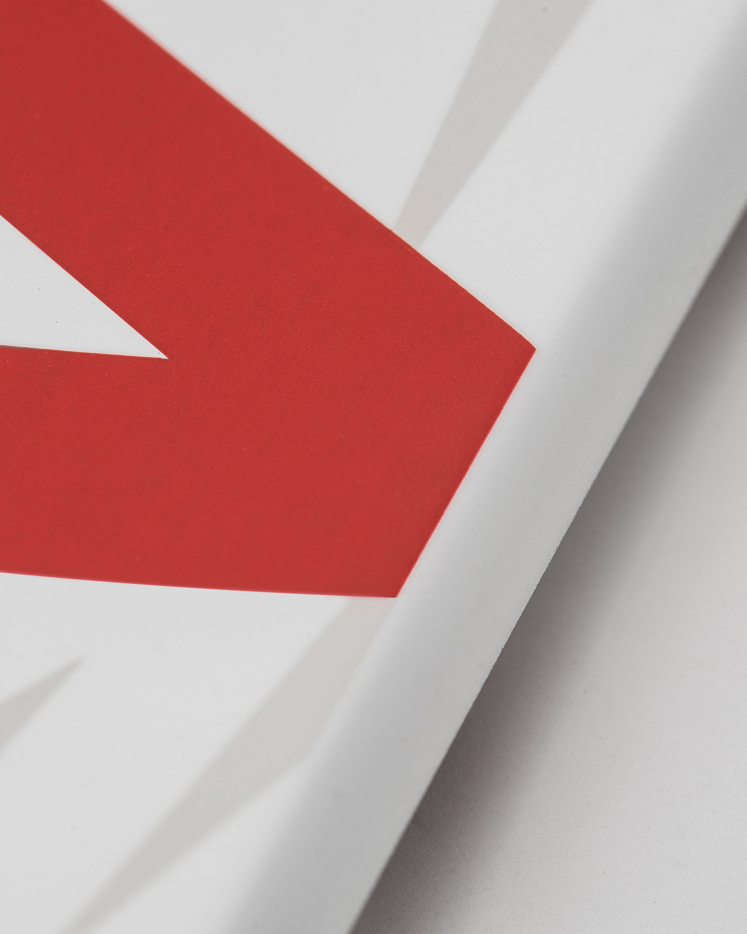 Selkirk VANGUARD Power Air - S2 - Pickleball Paddle、mySite、noshort