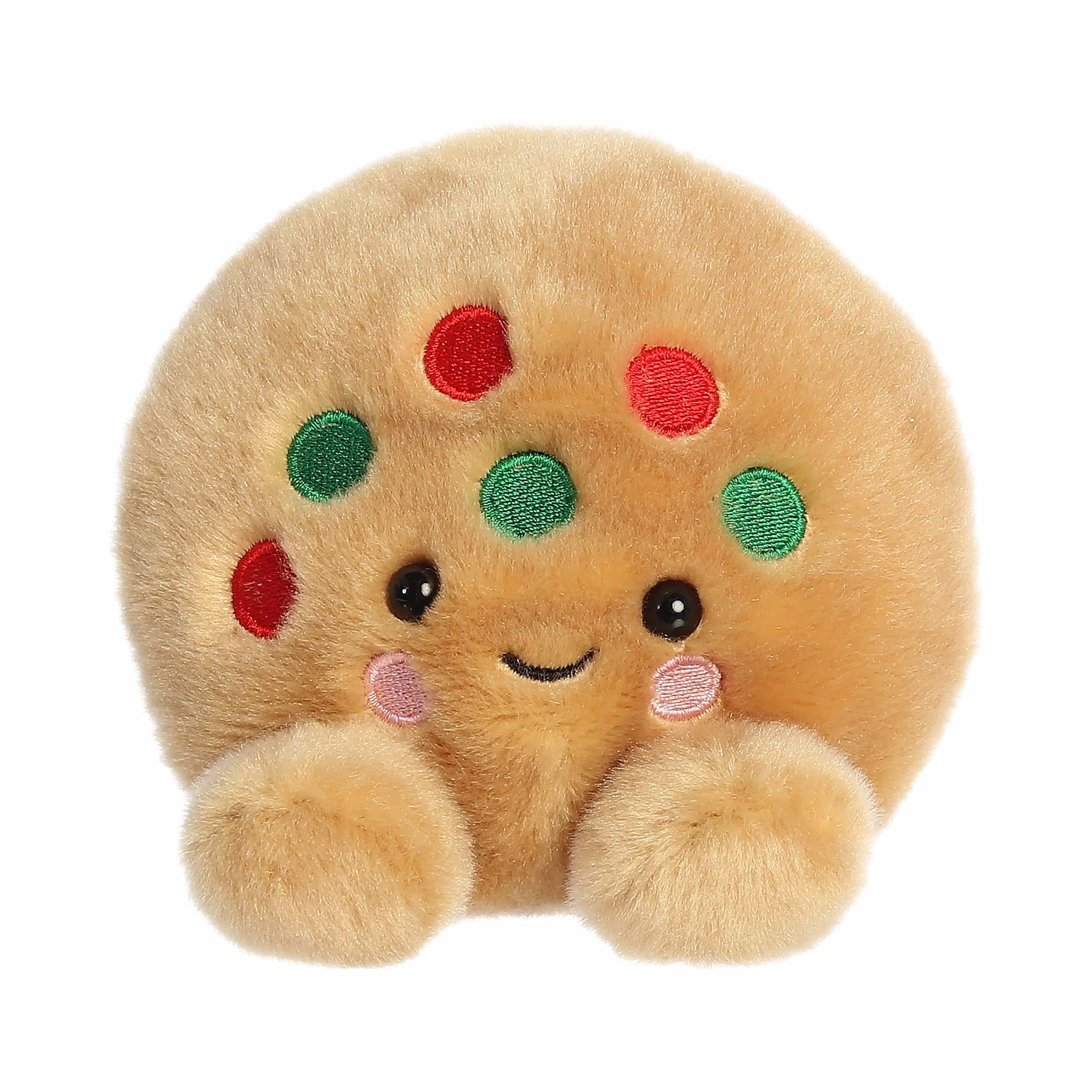 Aurora® - Palm Pals™ - 5 Kringle Cookie™、mySite、g9winljtr