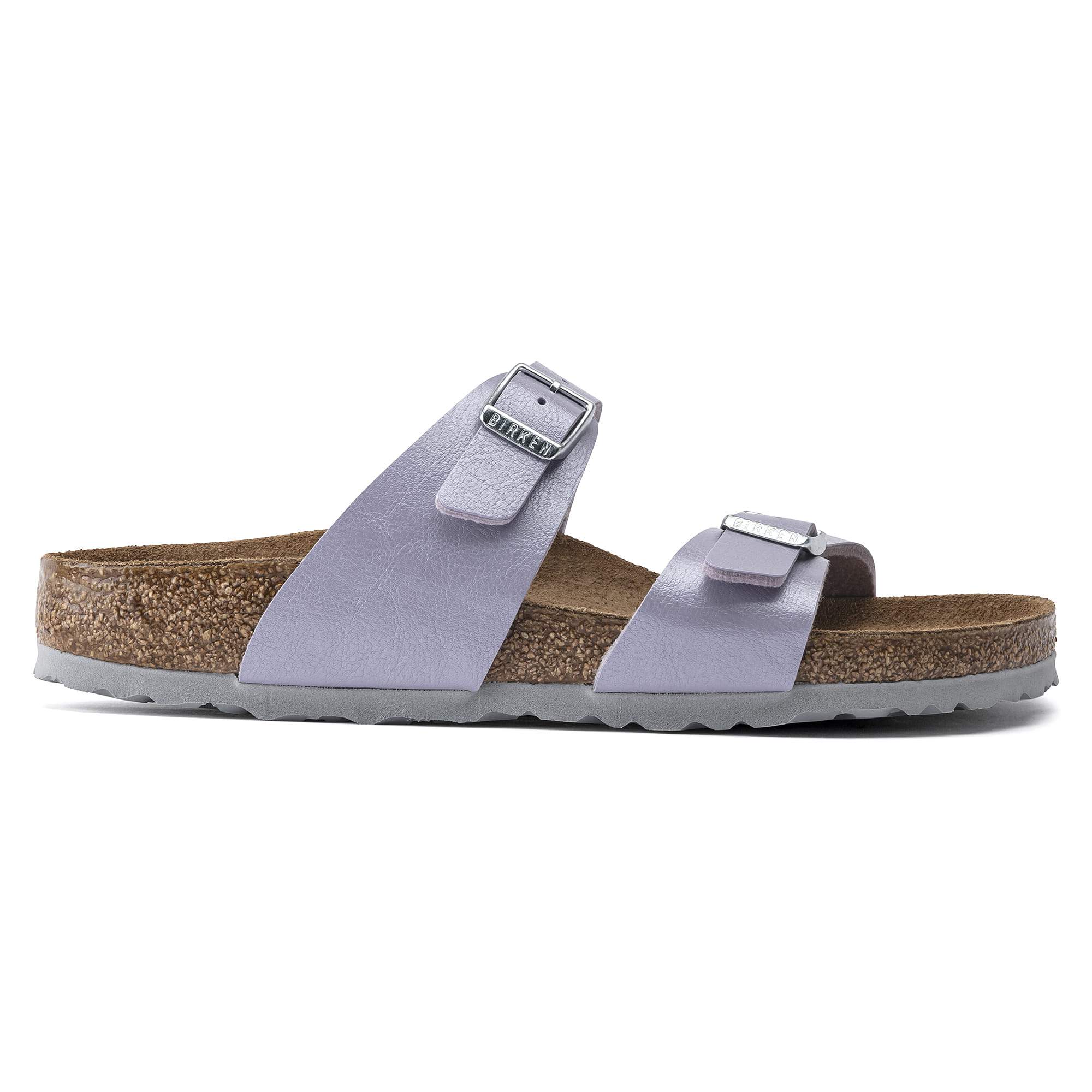 Sydney Birko-Flor、mySite、gtrtttuynbv