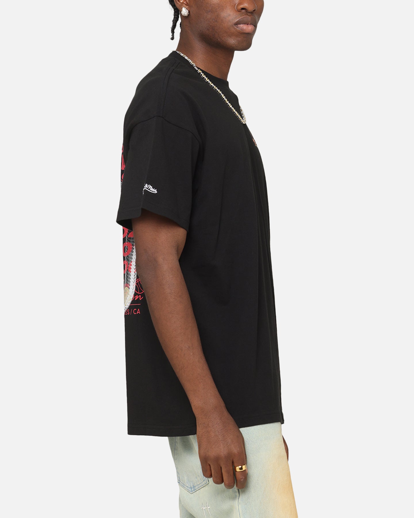 {product_title} - {shop_name}