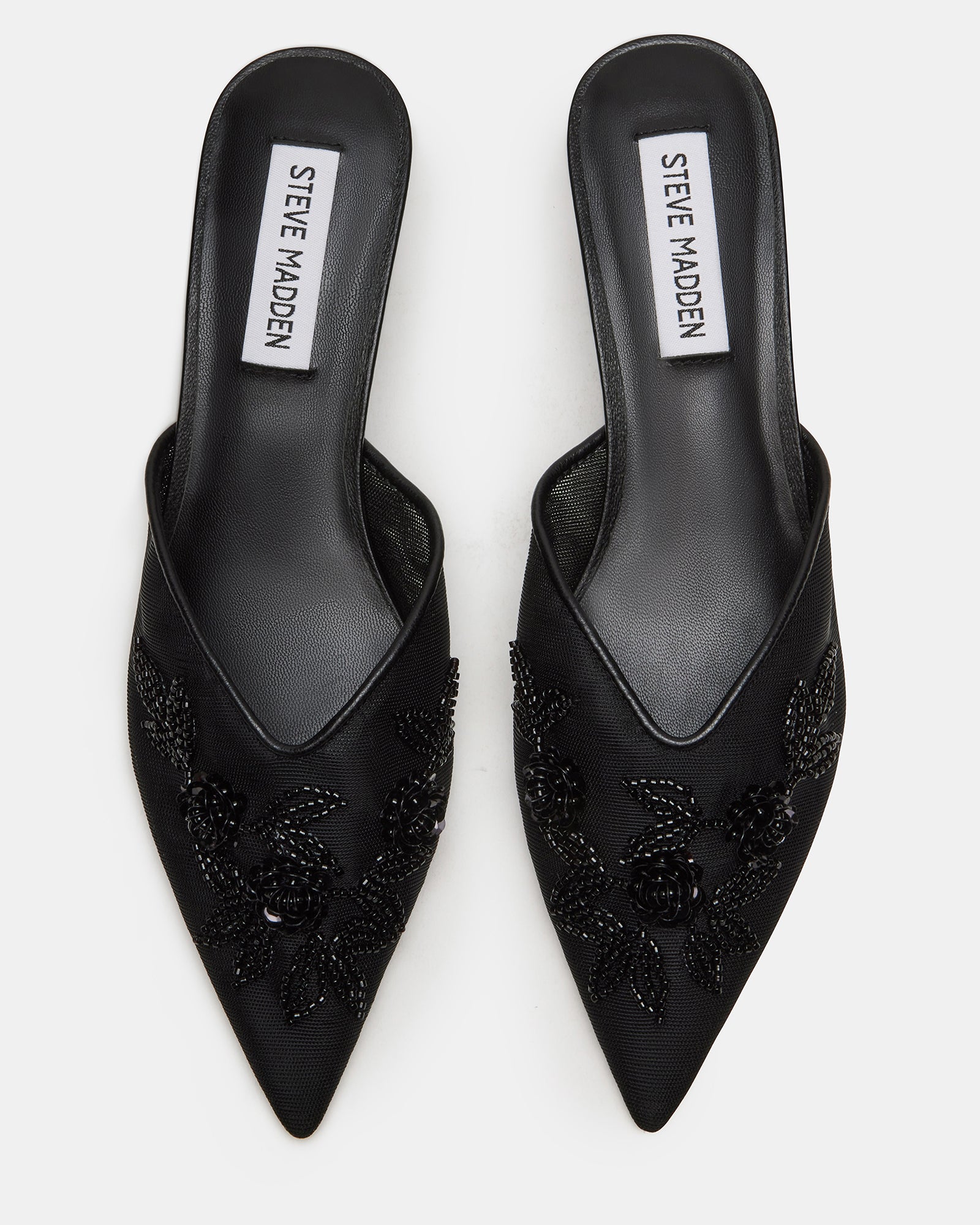 LORNA BLACK、mySite、gtrtttuynbv