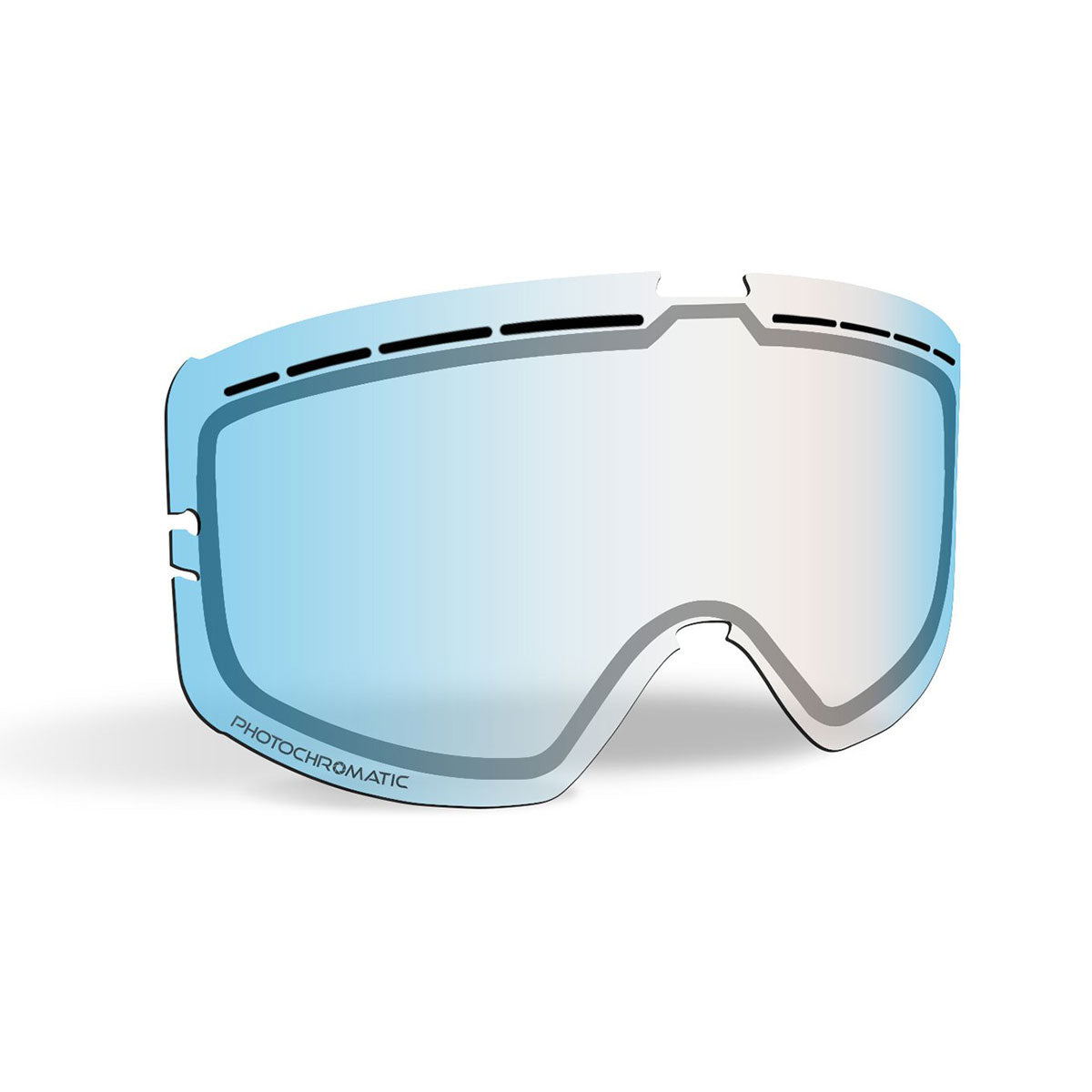 Kingpin Ignite Heated Lens、mySite、dreamappss