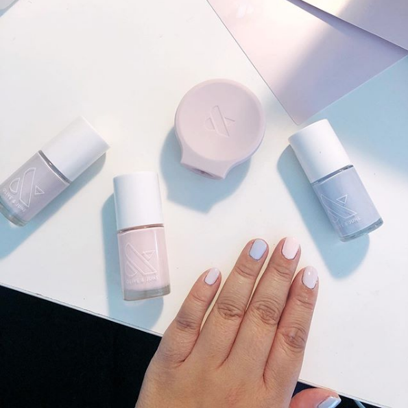 The Poppy、mySite、solidvoid