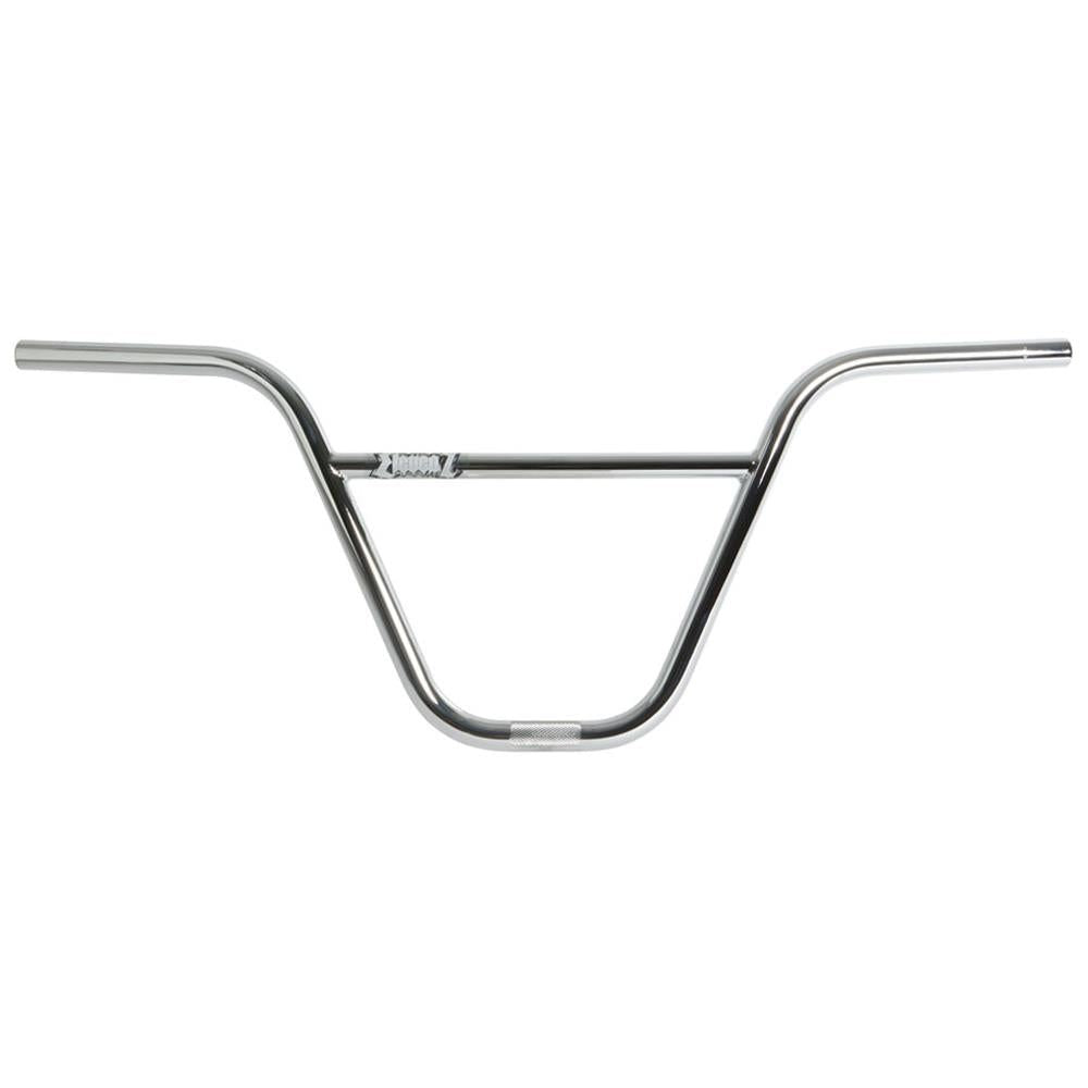  S&M Elevenz Bars、mySite、merchandisen