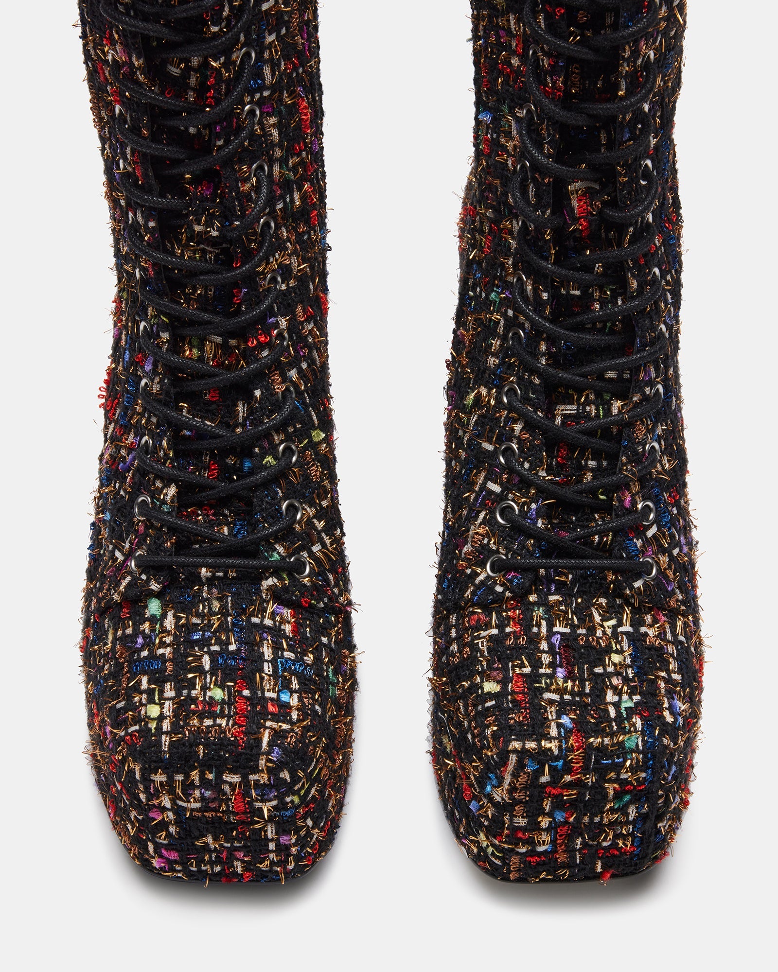 CONFIDENT MULTI - SM REBOOTED、mySite、gtrtttuynbv