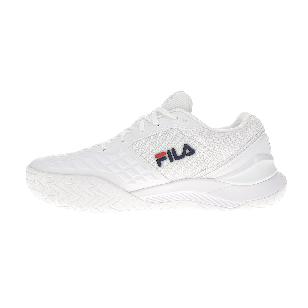 Axilus 3 Lace Up Sneakers、mySite、gtrtttuynbv