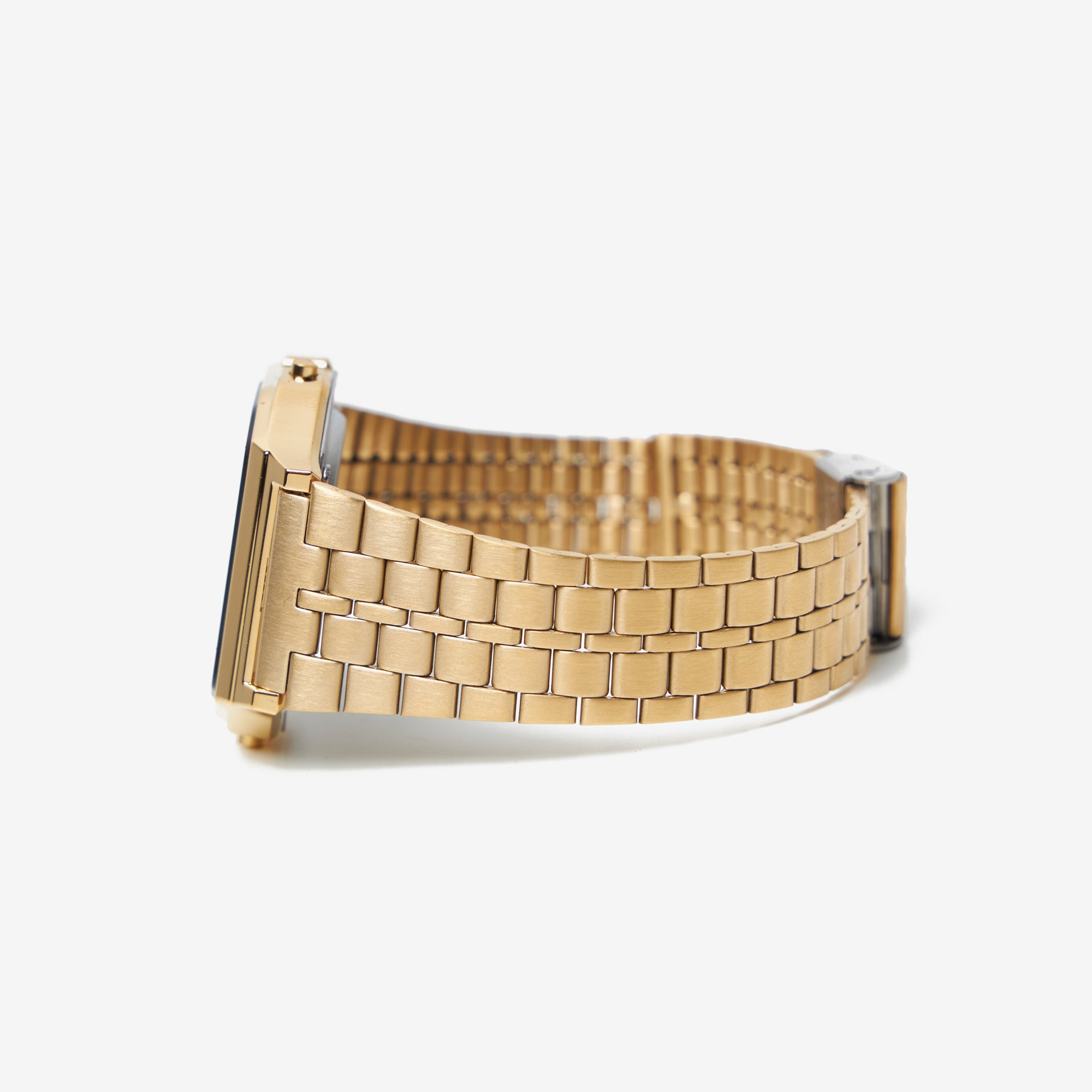  Casio Vintage A159WGEA-1 / Gold、mySite、merchandisen