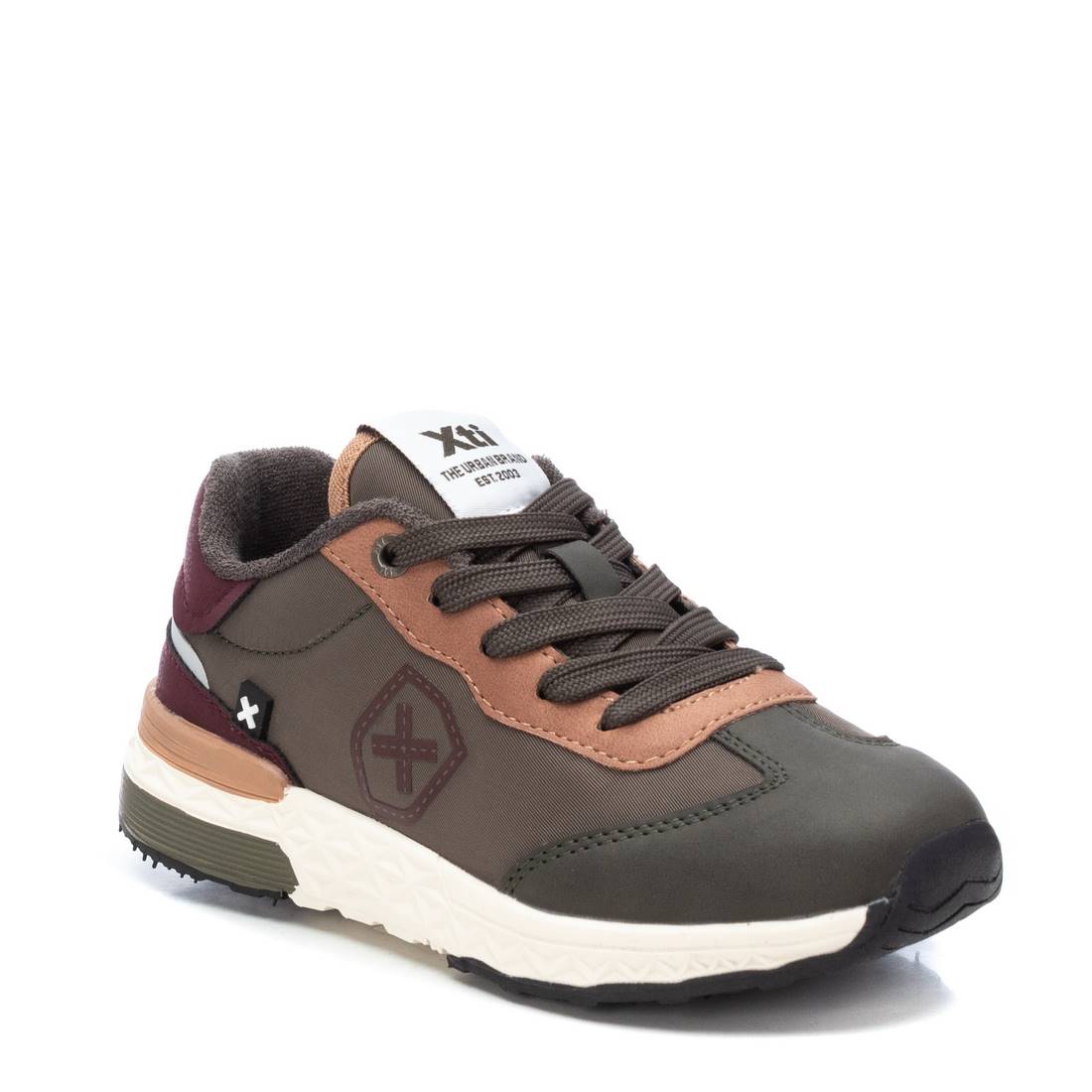 ZAPATO DE NIÑO XTI KID 15050901、mySite、gtrtttuynbv