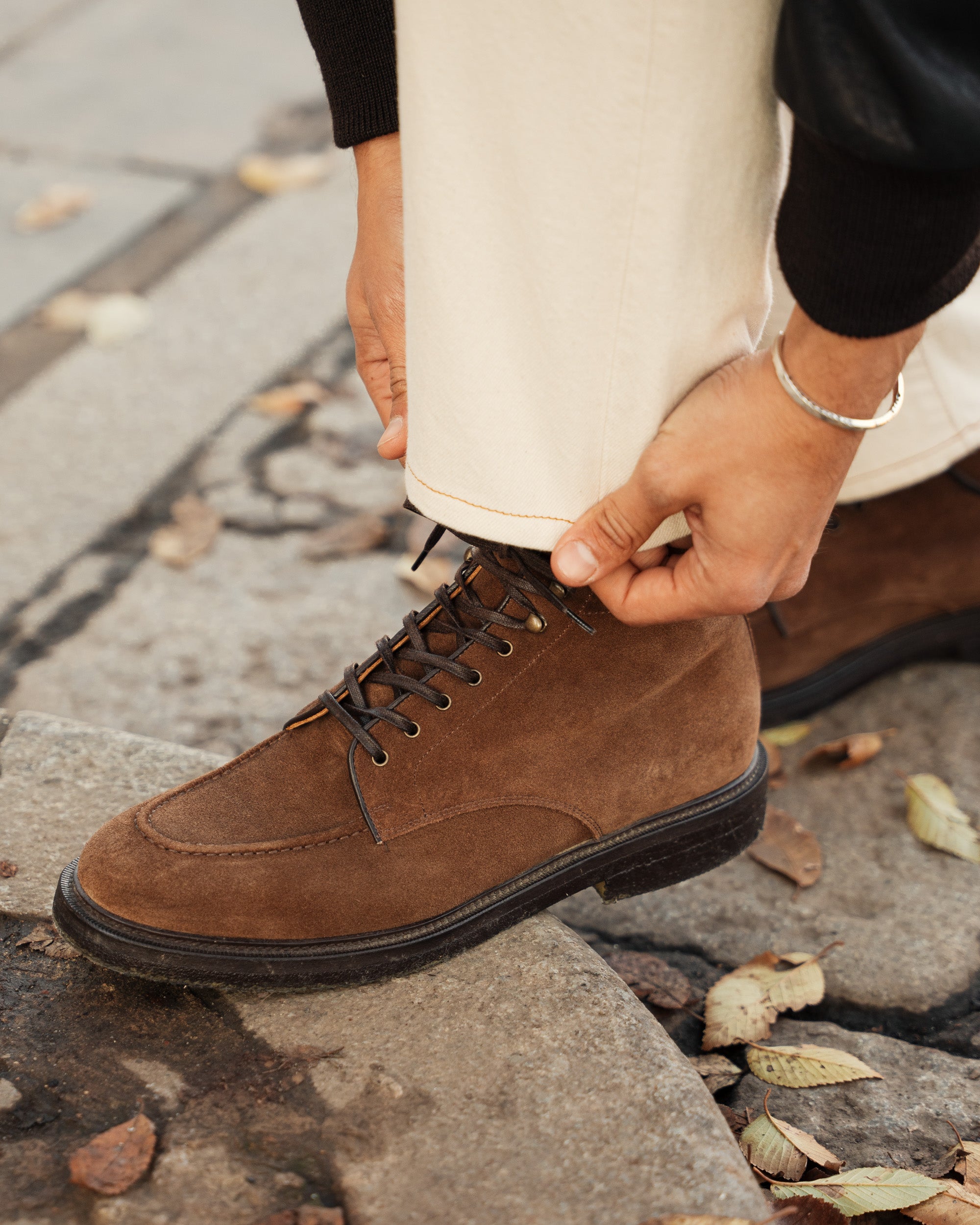  Bergamìn、mySite、merchandisen