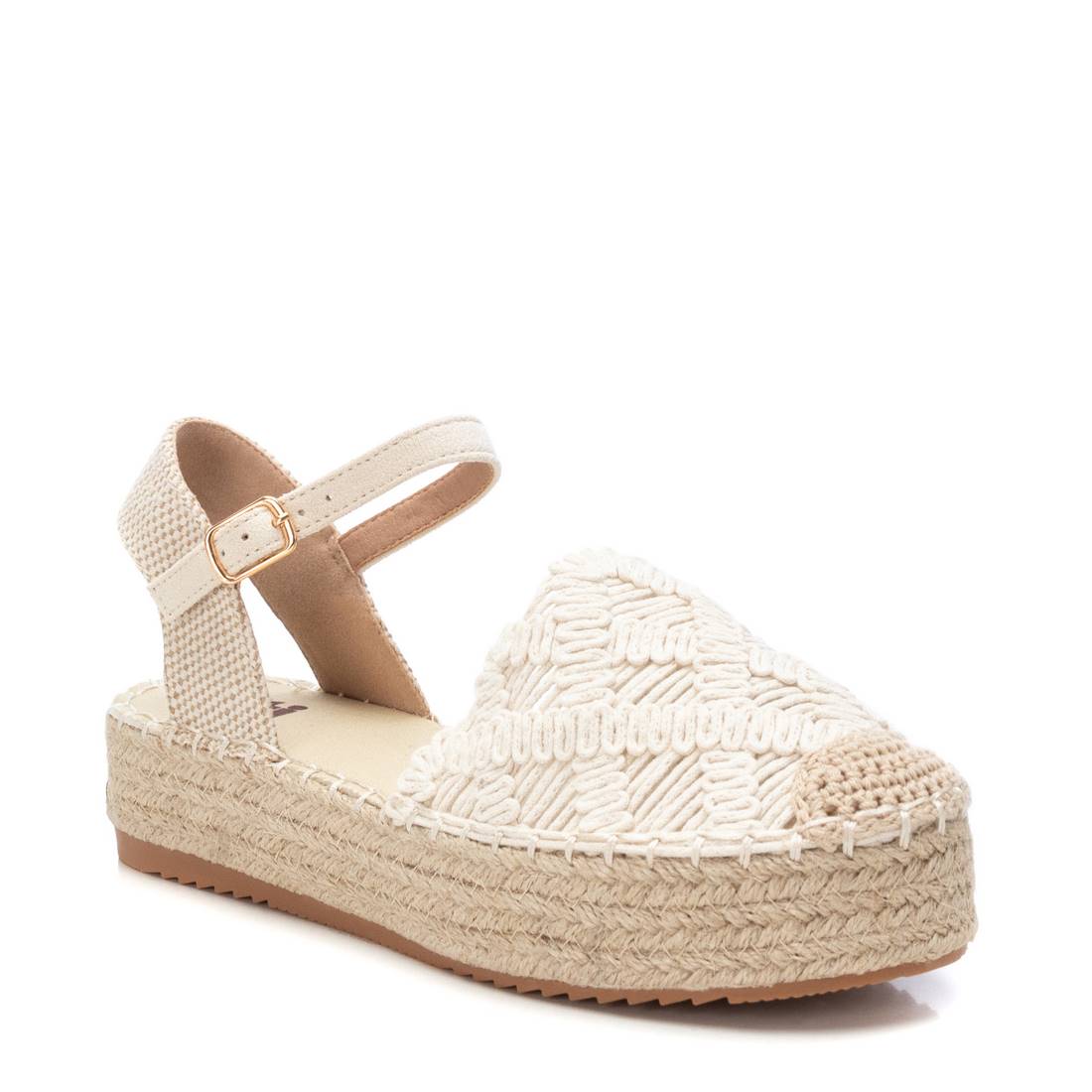 ZAPATO DE MUJER XTI 14402202、mySite、gtrtttuynbv