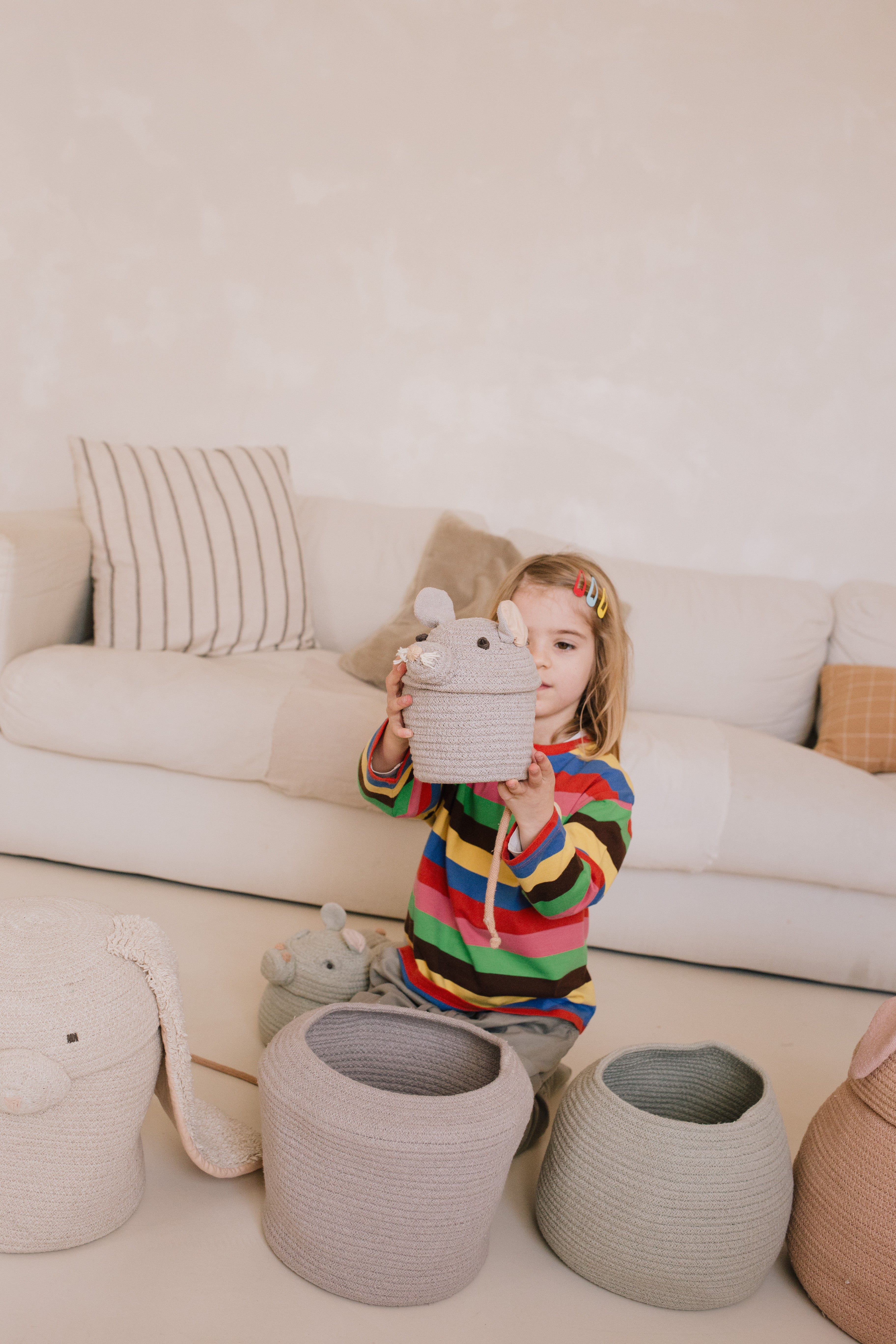 BASKET MINI RENATA THE RAT、mySite、gigharbornorthrealestate