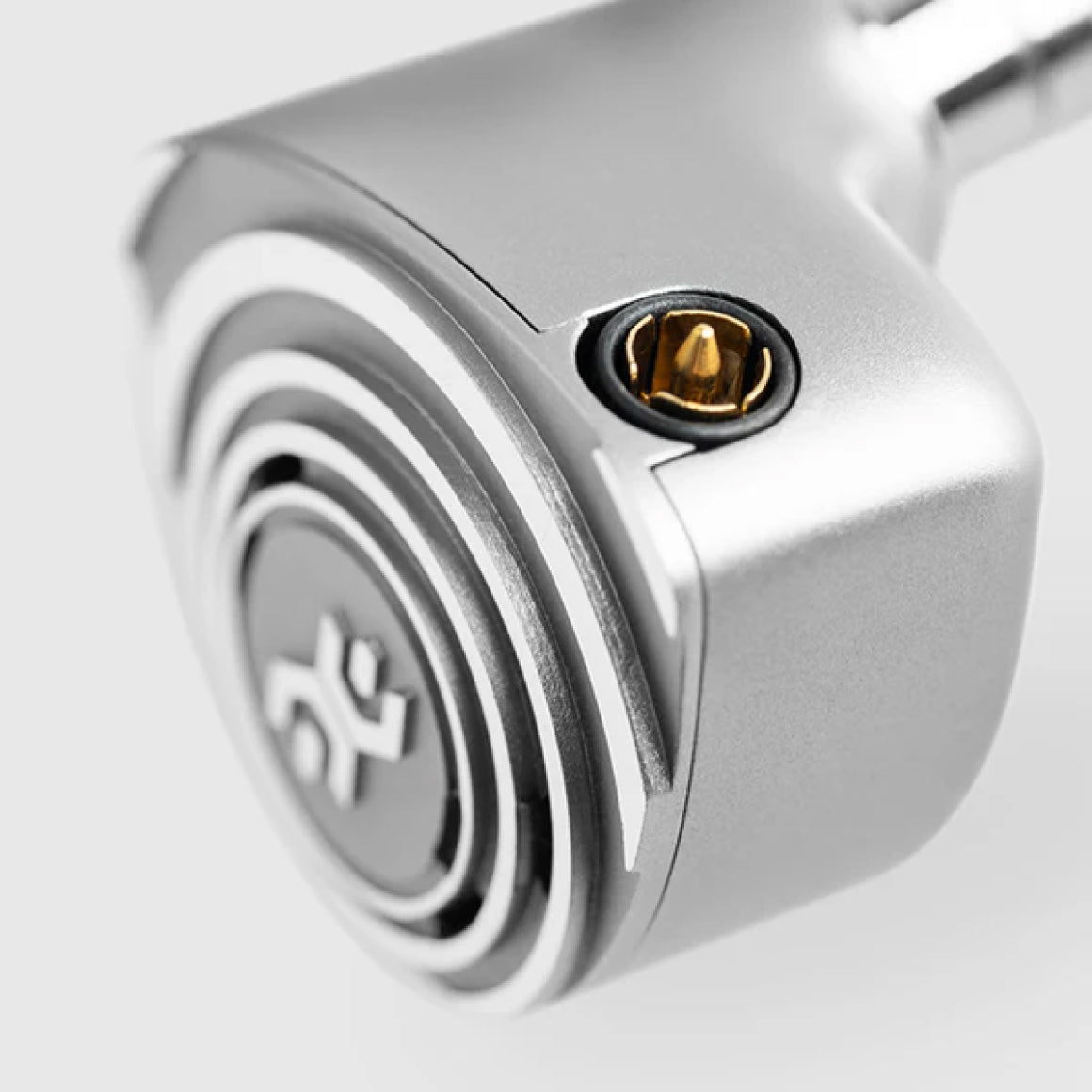  Elysian Acoustic Labs - PILGRIM、mySite、merchandisen