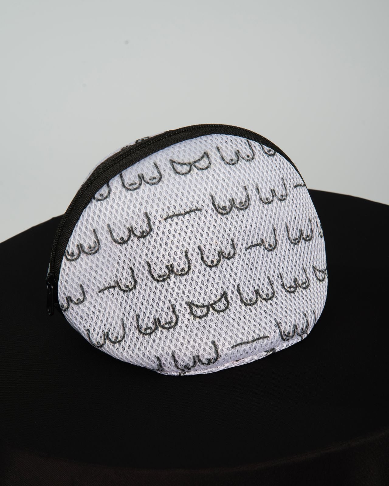 Laundry Bag、mySite、bengalsvssteelers