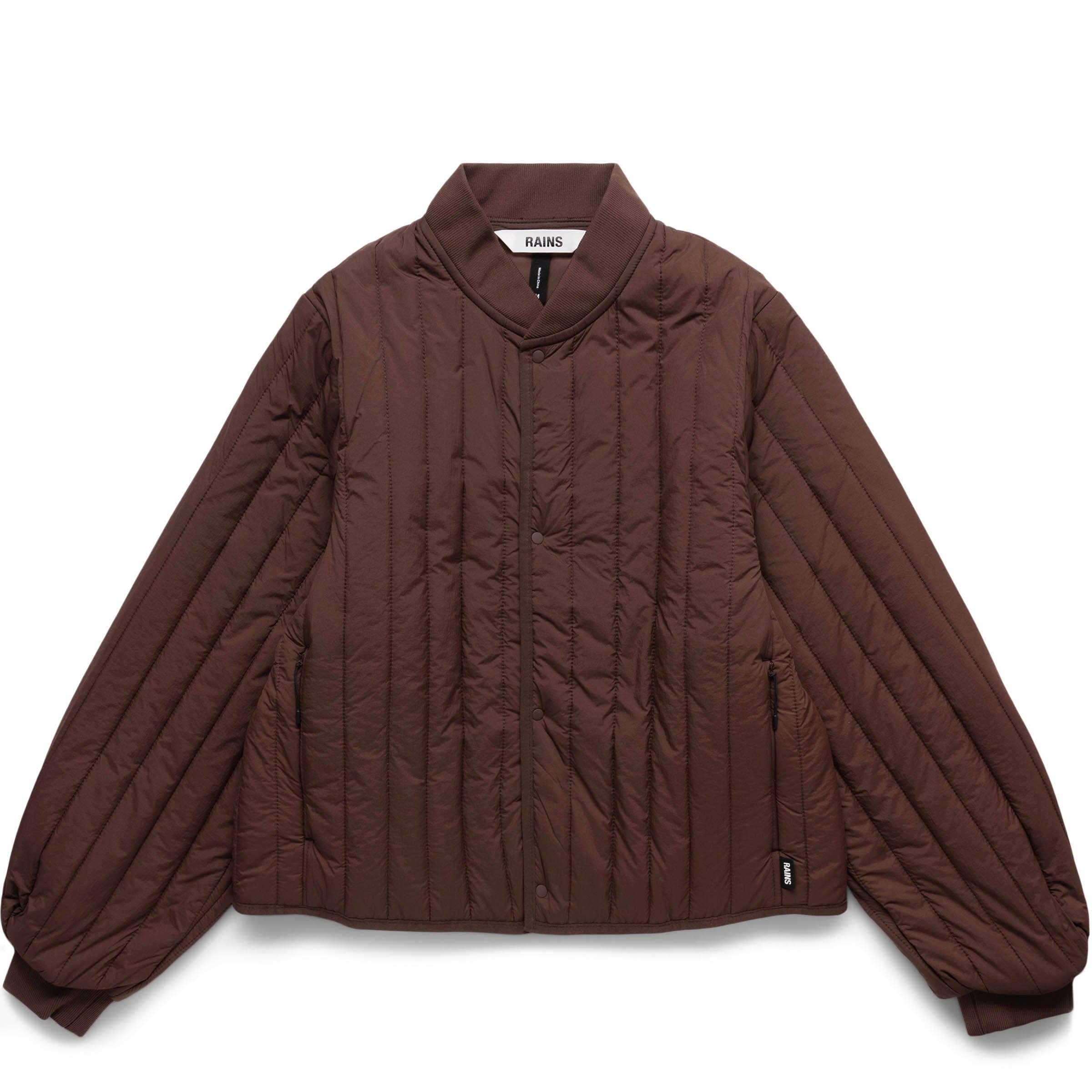 BANJA LINER BOMBER W JACKET、mySite、zt4zffjzw