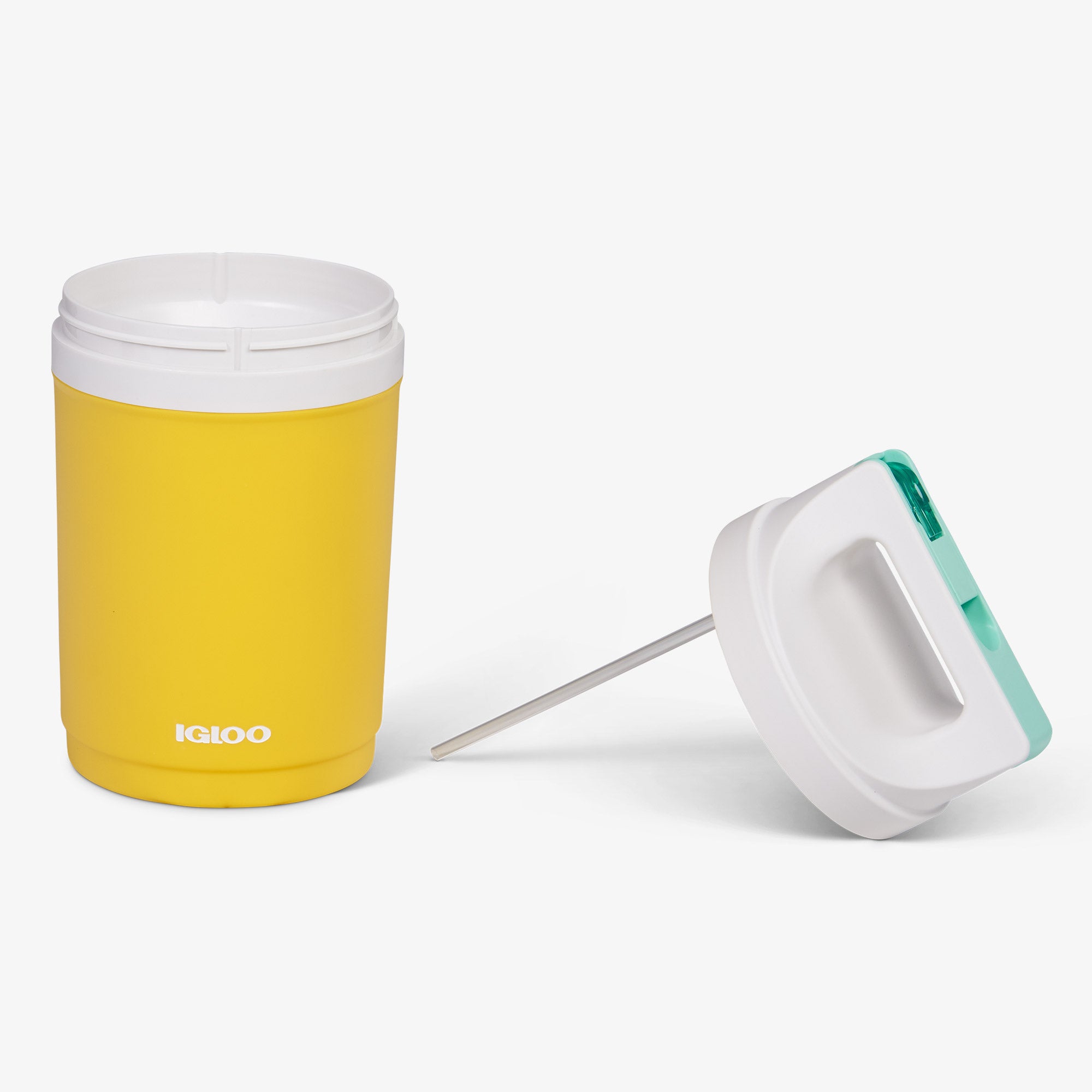 Retro Playmate Half Gallon Jug、mySite、noshort