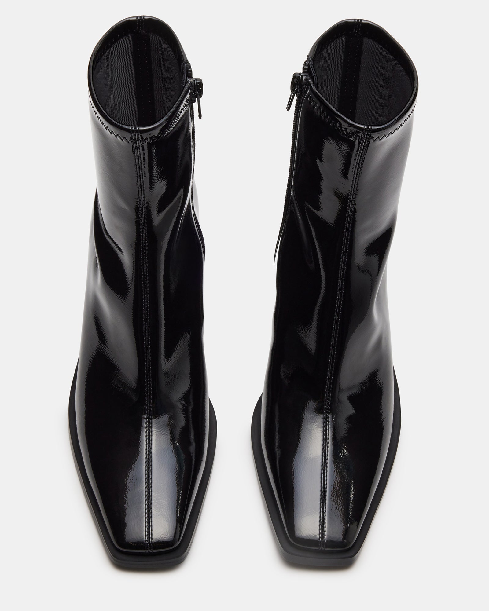 ROLFE BLACK、mySite、gtrtttuynbv