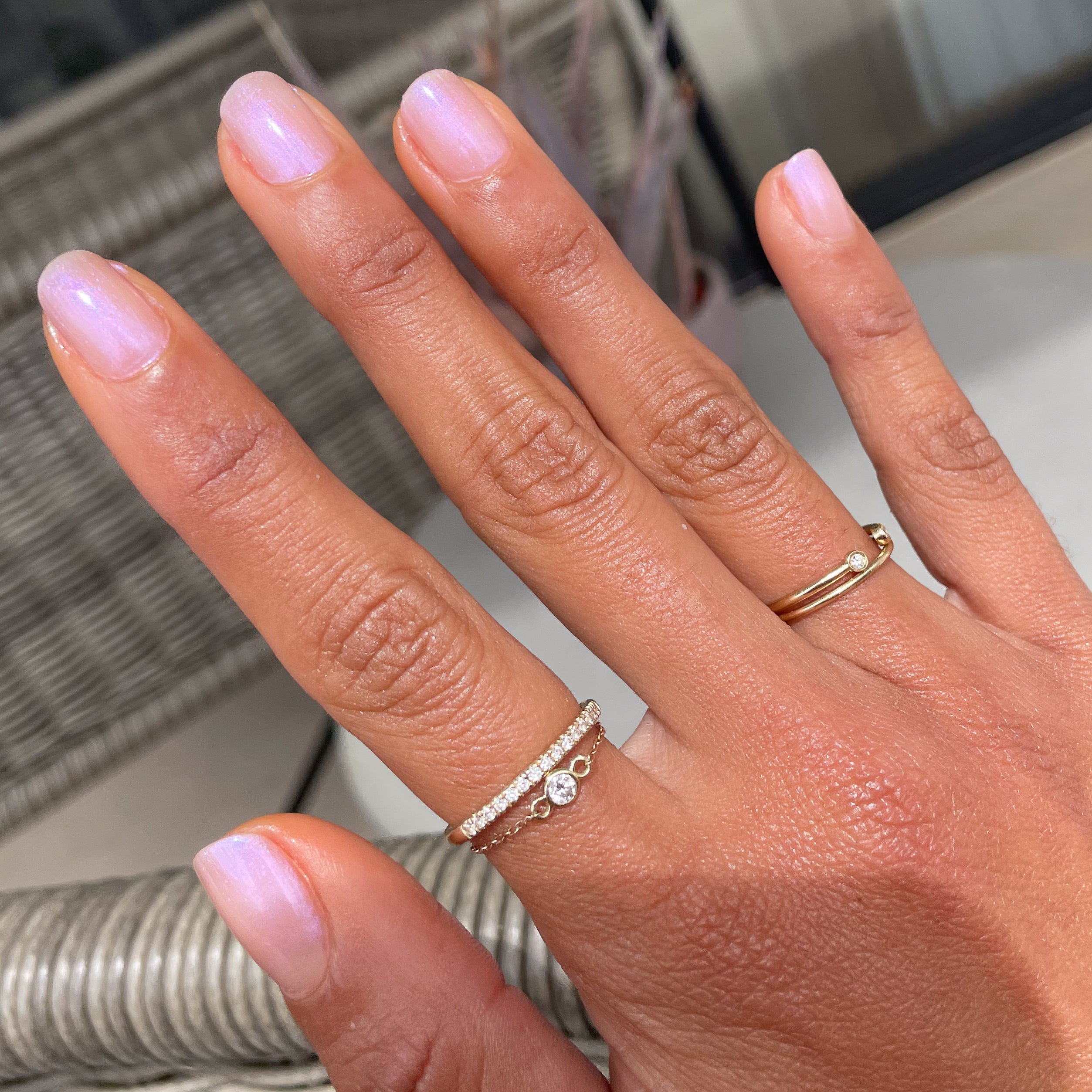 Baroque、mySite、solidvoid