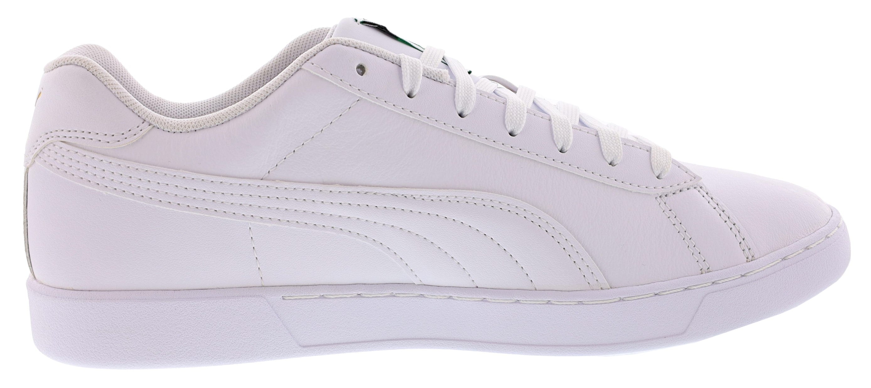 Puma Men's Match Star Lace Up Shoes、mySite、dreamappss