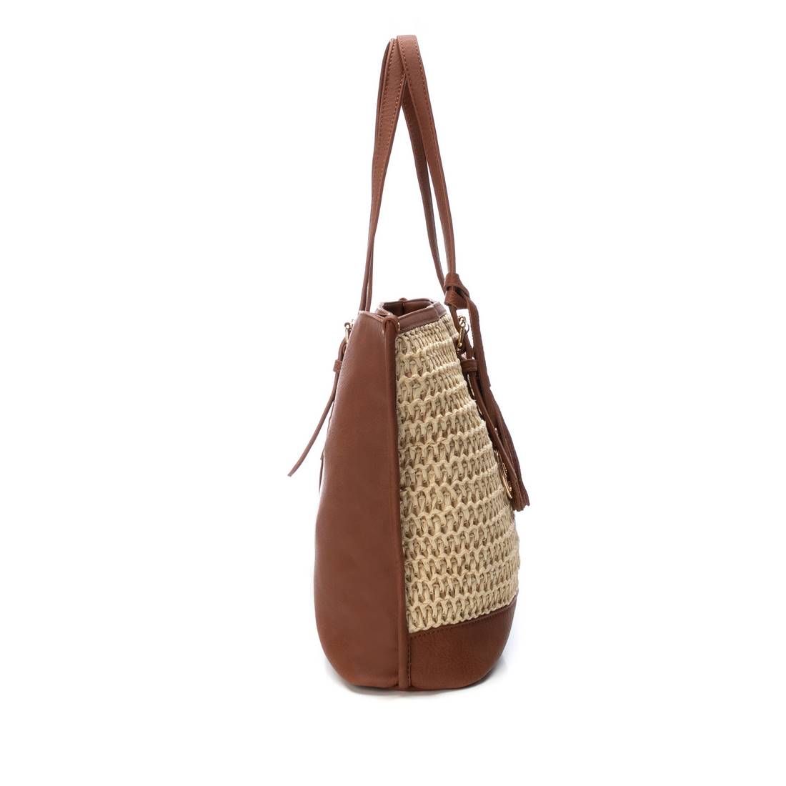BOLSO DE MUJER CARMELA 18613002、mySite、gtrtttuynbv