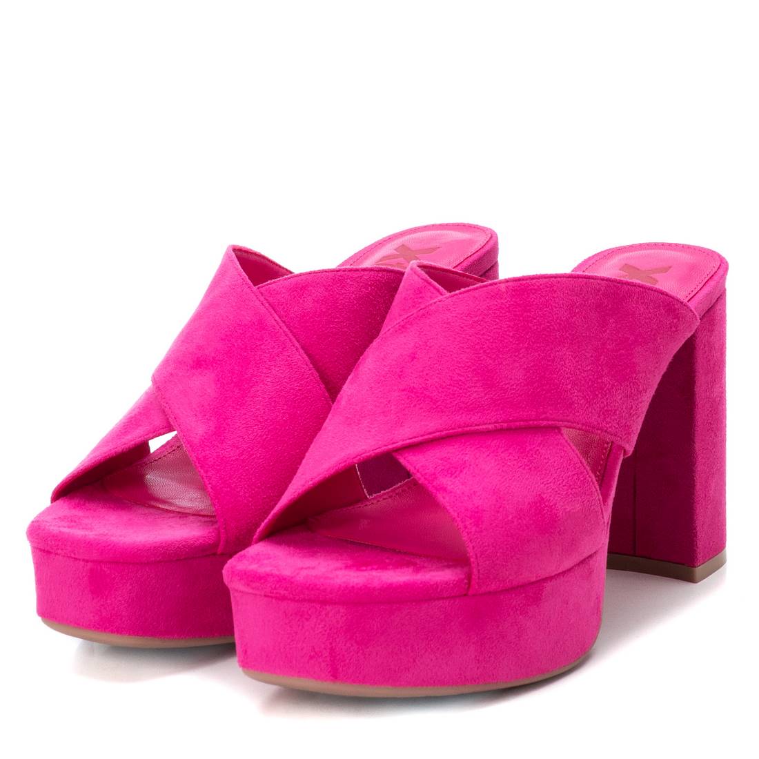 SANDALIA DE MUJER XTI 14119803、mySite、gtrtttuynbv