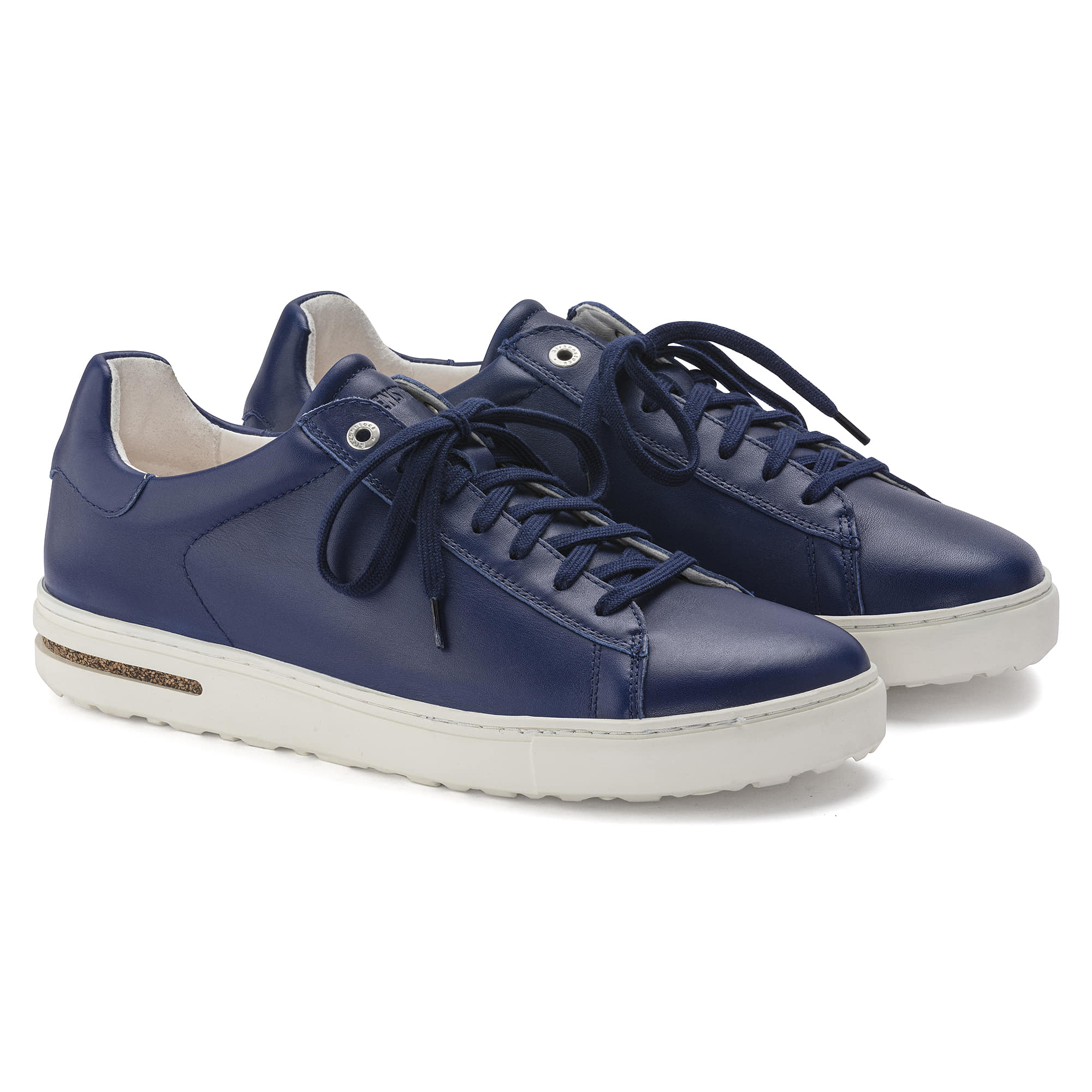 Bend Low LENA Natural Leather、mySite、gtrtttuynbv