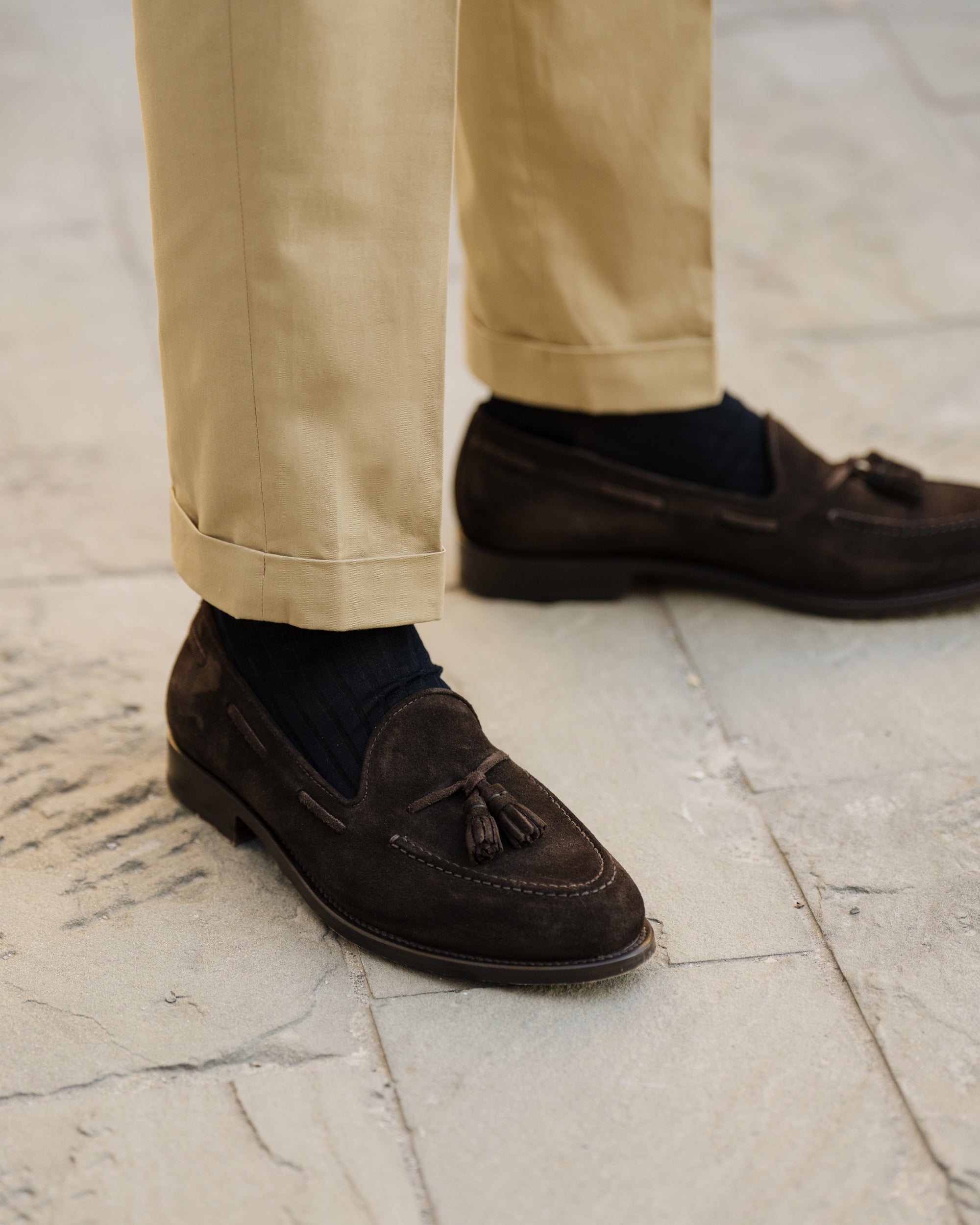  Venzone、mySite、merchandisen