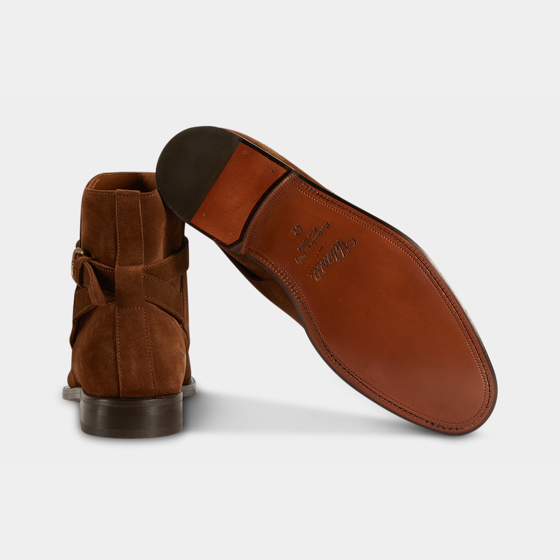  Armiro、mySite、merchandisen