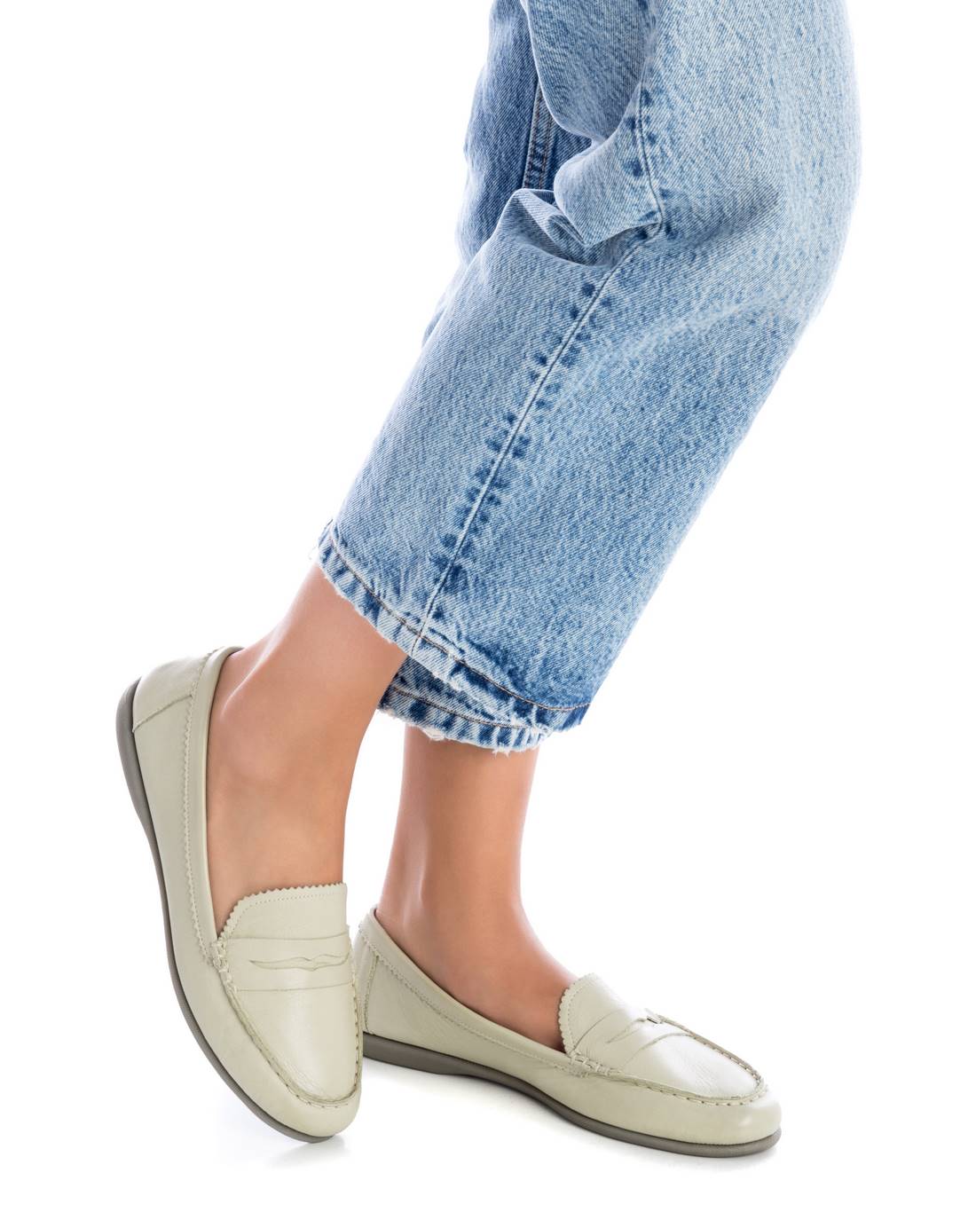 ZAPATO DE MUJER CARMELA 16061111、mySite、gtrtttuynbv