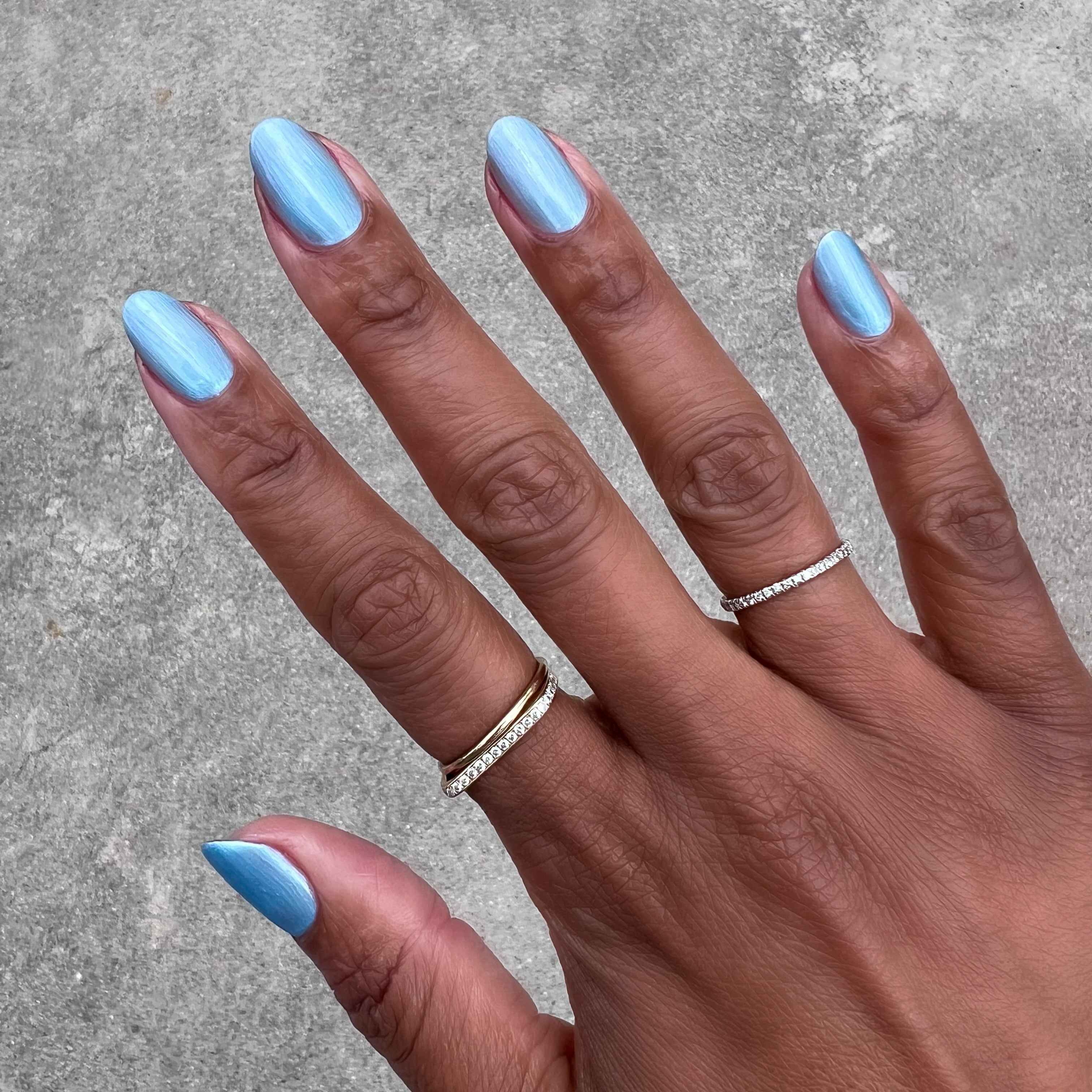 Same Day Next Year、mySite、solidvoid