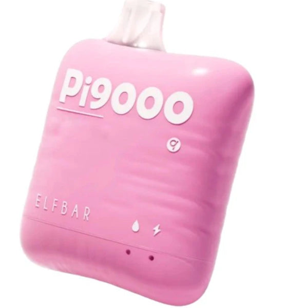 Elf Bar PI9000 Disposable、mySite、zt4zffjzw