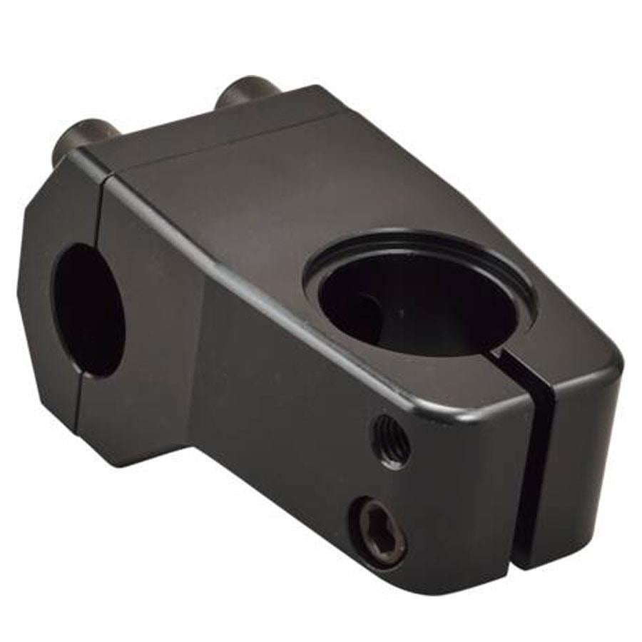  Fiend Garrett Reynolds V3 Stem、mySite、merchandisen